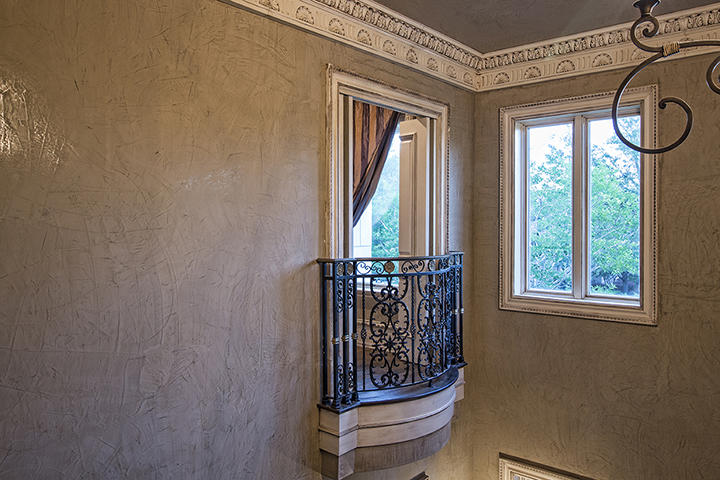 REGATTA BAY - Residential