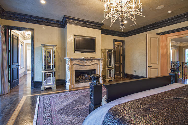 REGATTA BAY - Residential