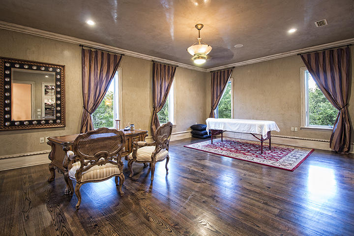 REGATTA BAY - Residential