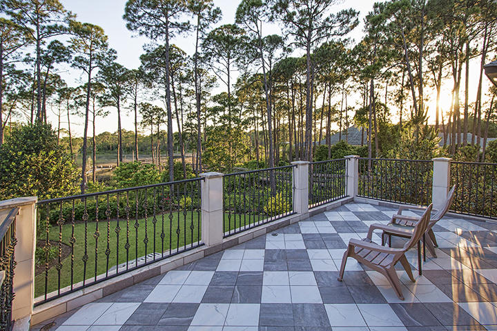 REGATTA BAY - Residential