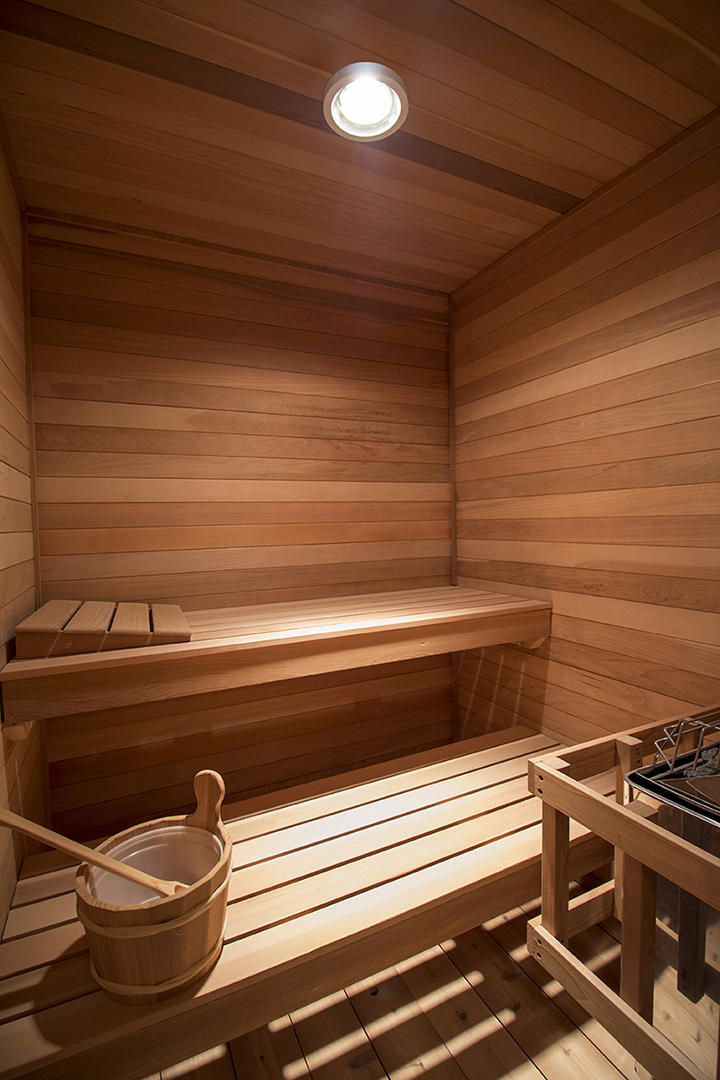 REGATTA BAY - Residential