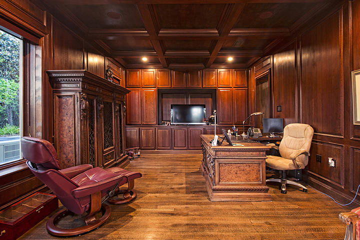 REGATTA BAY - Residential