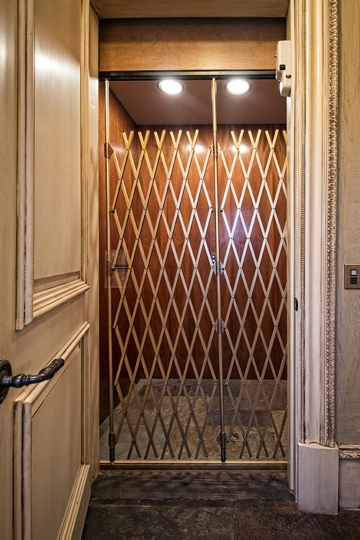 REGATTA BAY - Residential