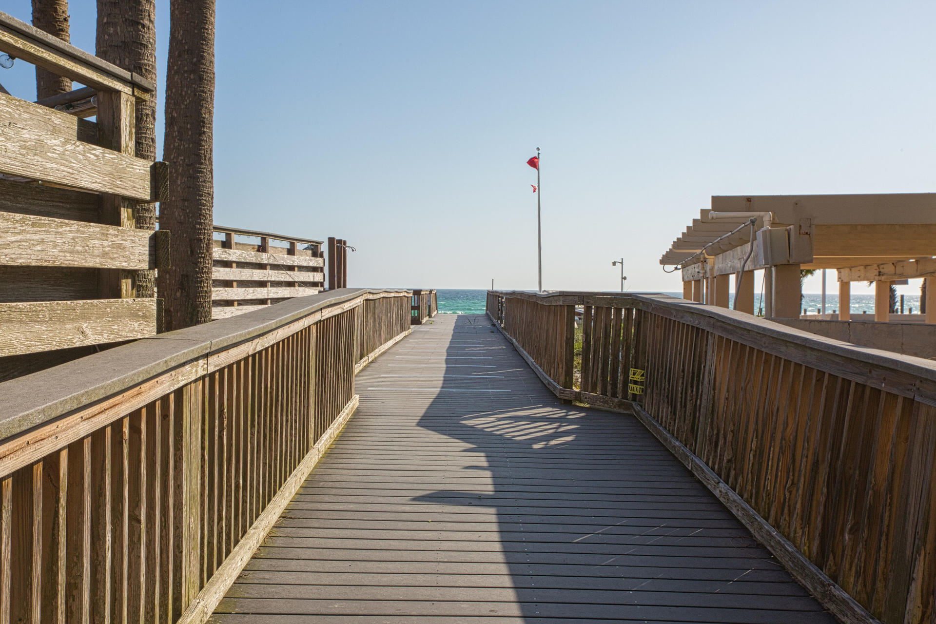 LUAU I - Residential