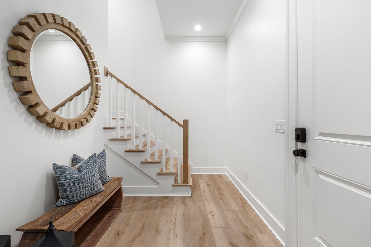 Sugar Sand - Residential