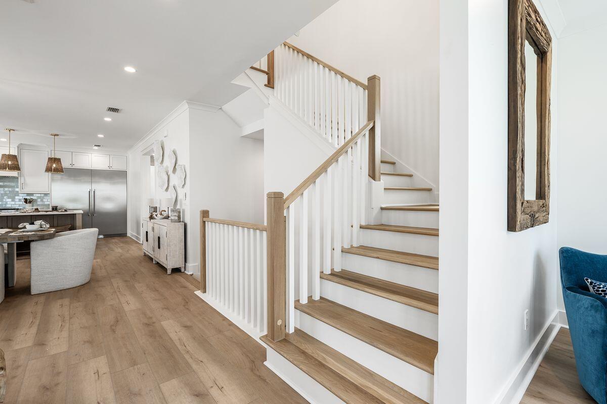 Sugar Sand - Residential