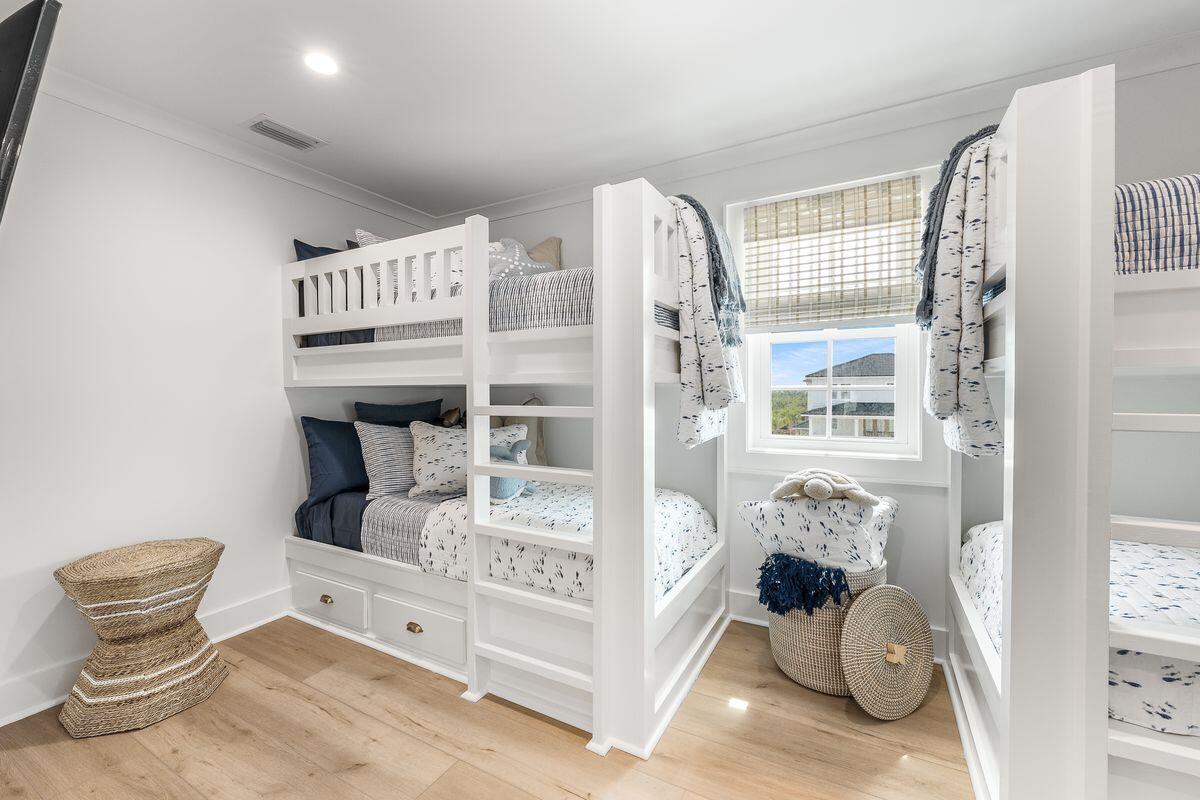 Sugar Sand - Residential