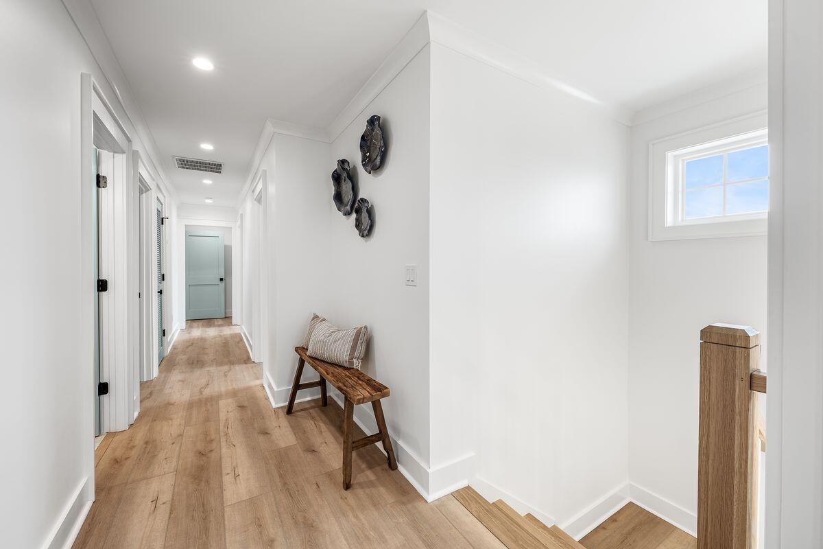 Sugar Sand - Residential