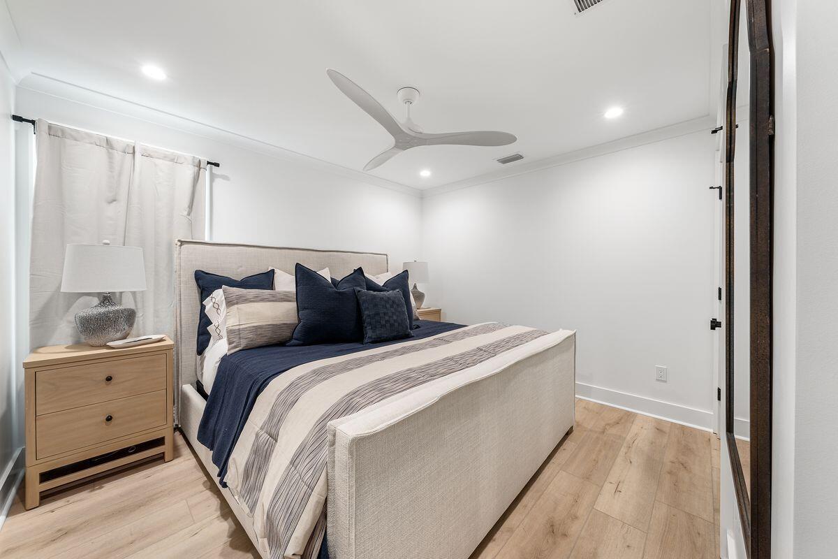 Sugar Sand - Residential