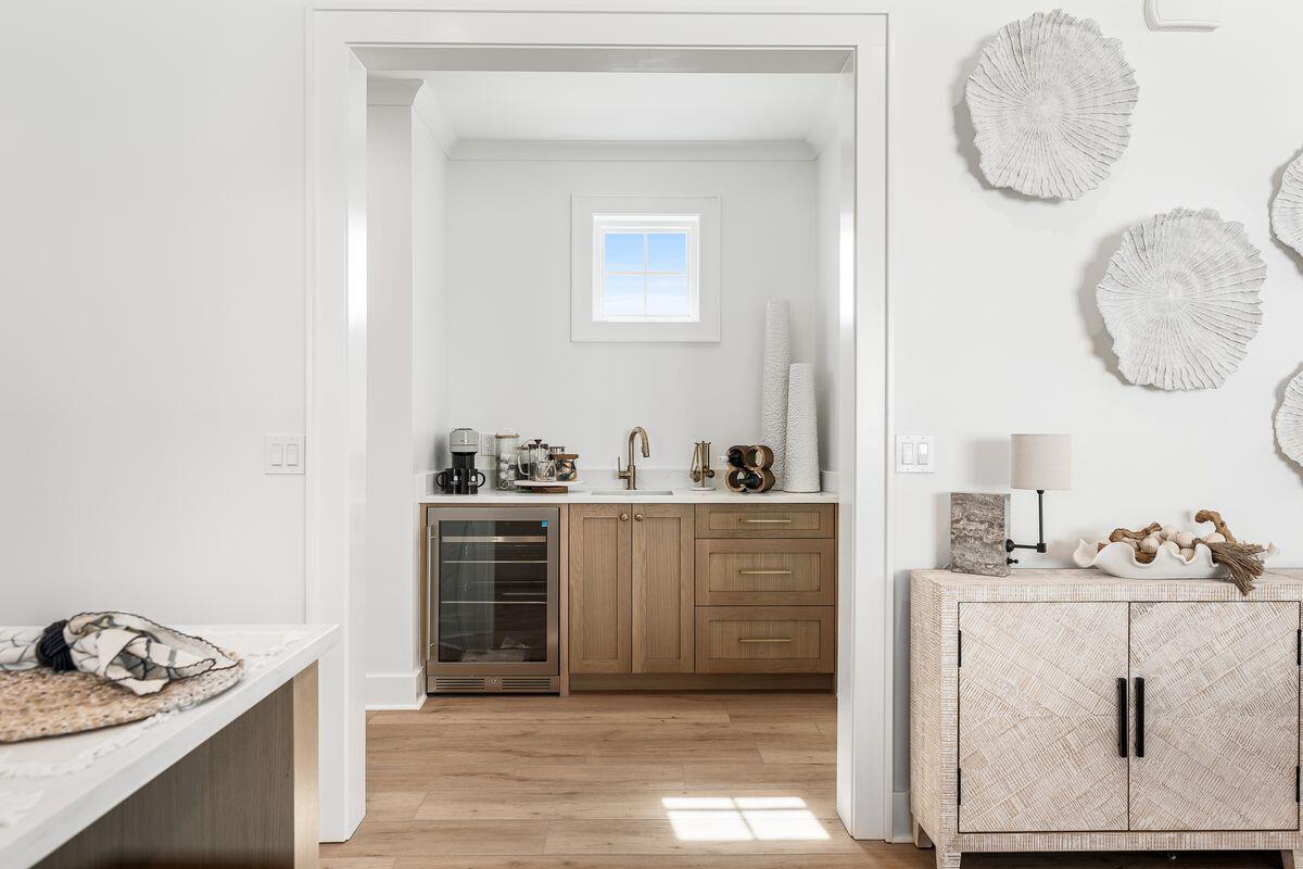 Sugar Sand - Residential