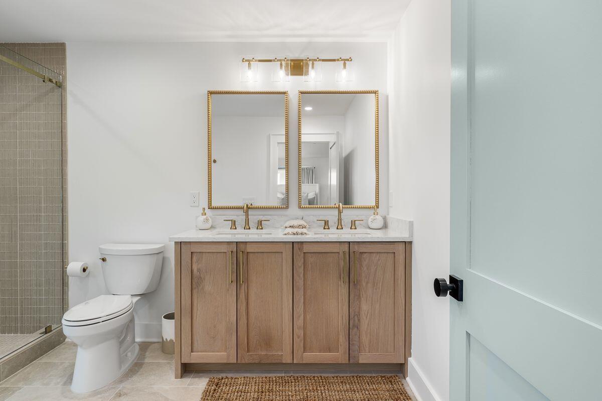 Sugar Sand - Residential