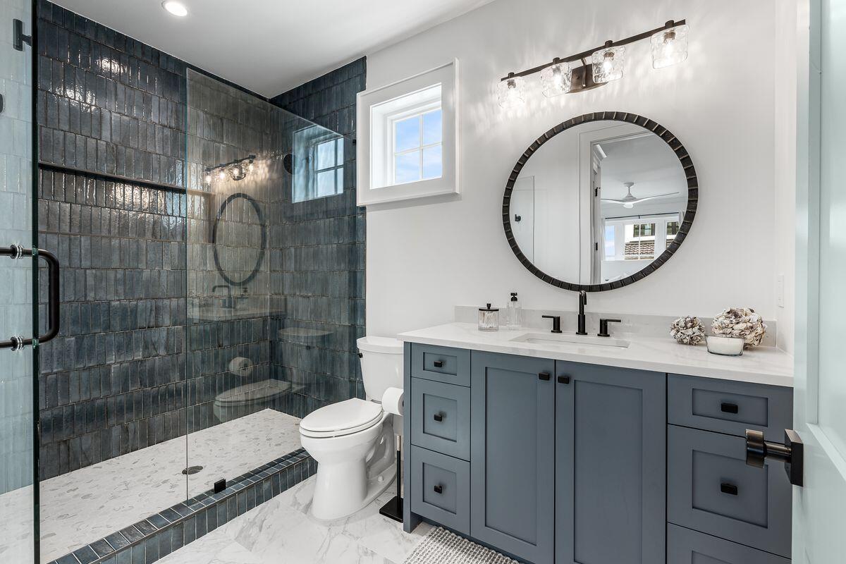 Sugar Sand - Residential