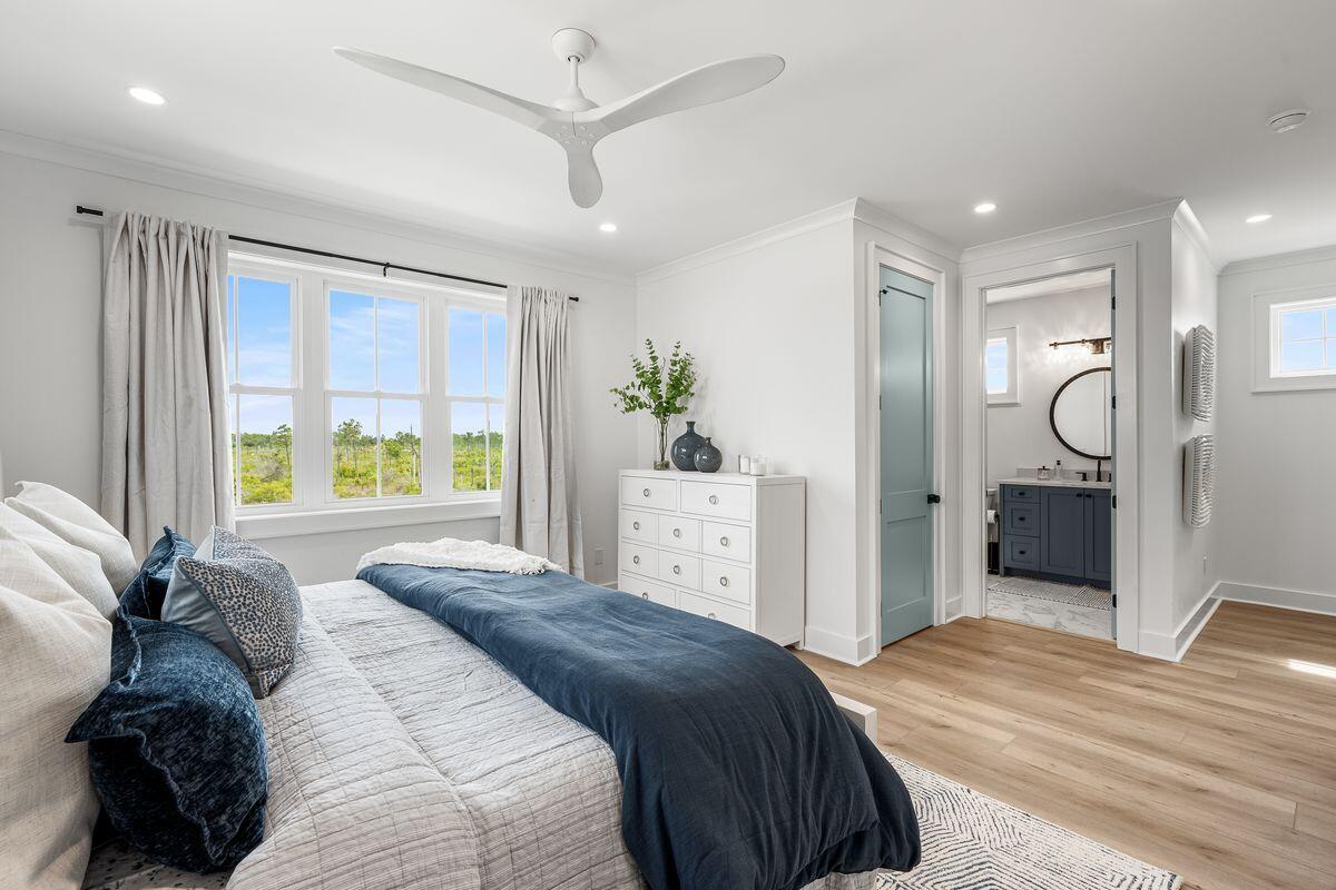 Sugar Sand - Residential