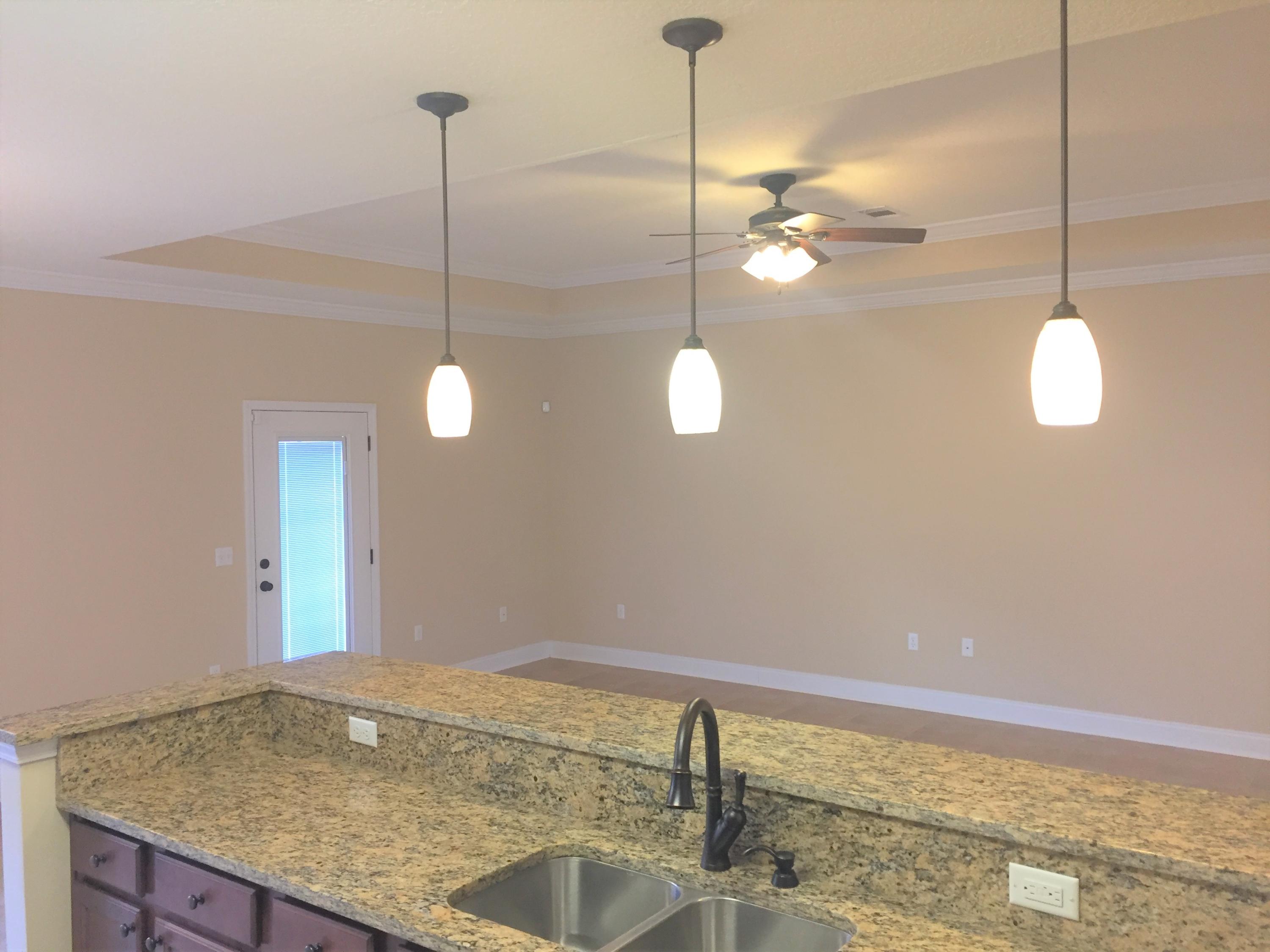 DUGGAN POND ESTATES - Residential Lease
