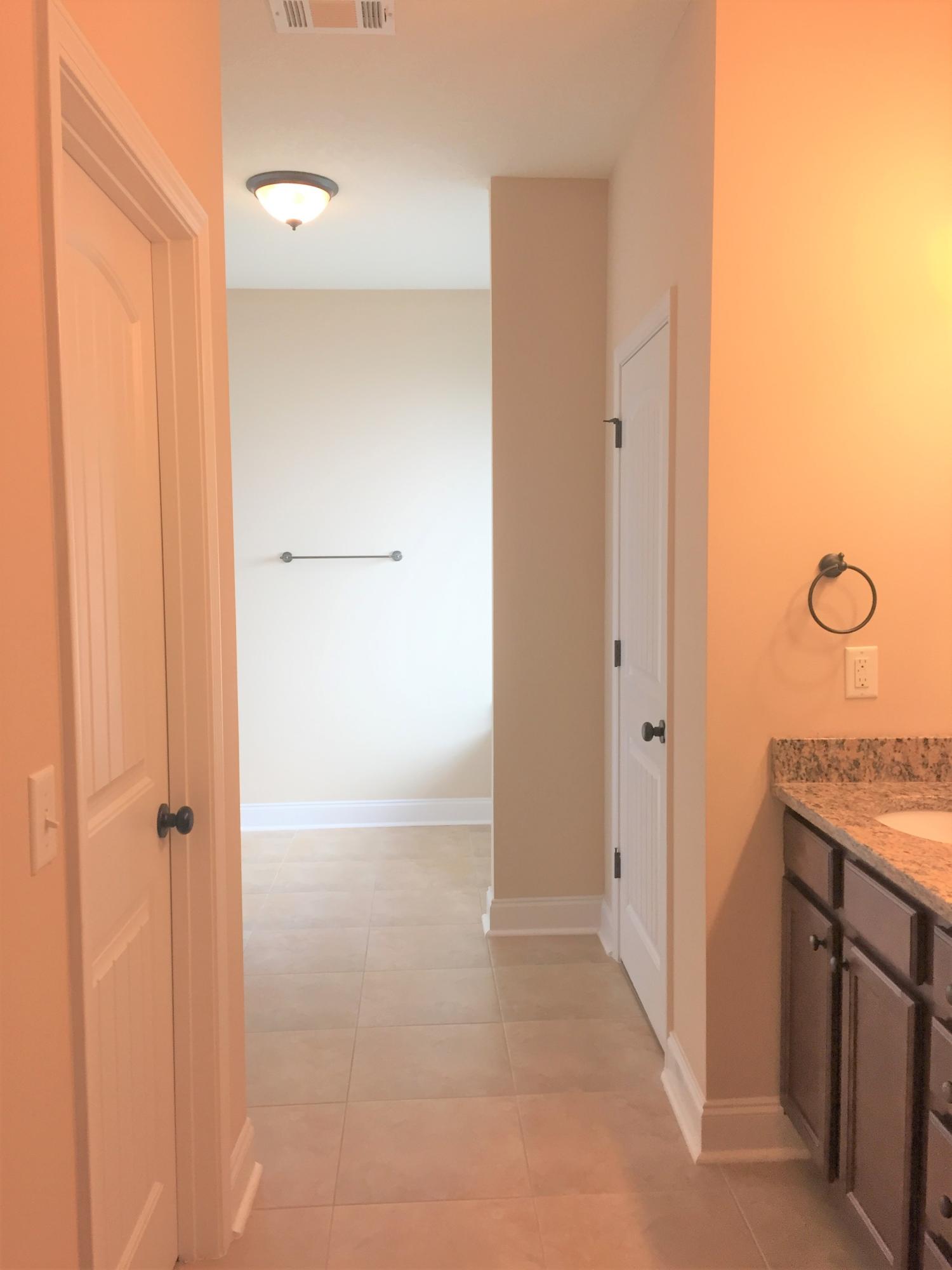 DUGGAN POND ESTATES - Residential Lease