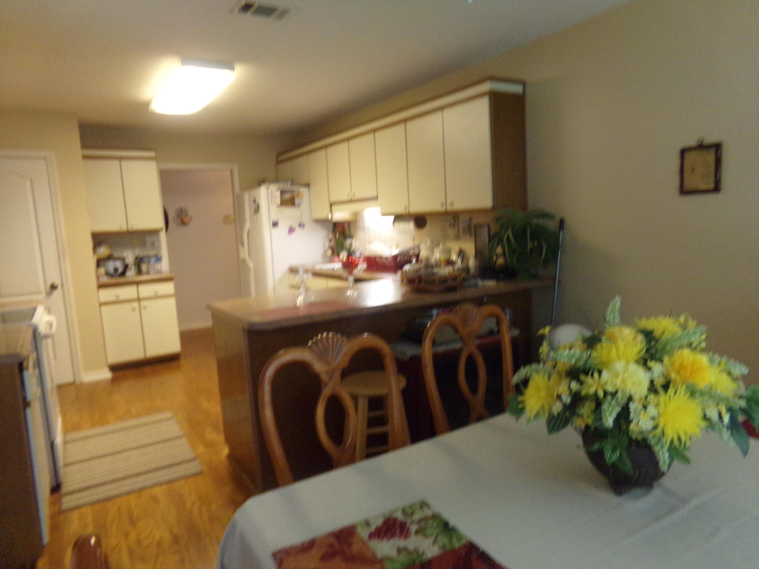 FOXWORTH ESTATES PH 1 - Residential