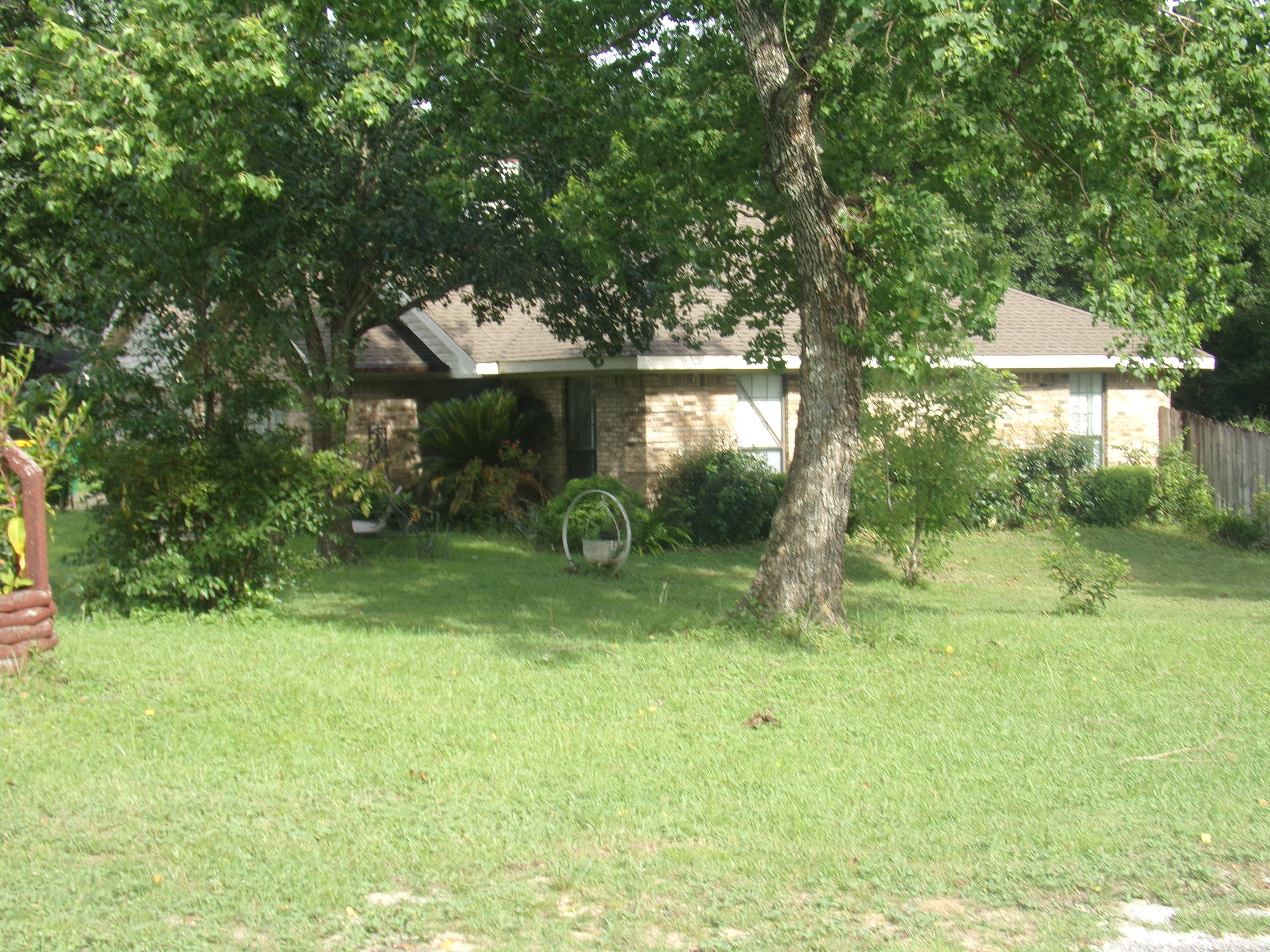 FOXWORTH ESTATES PH 1 - Residential