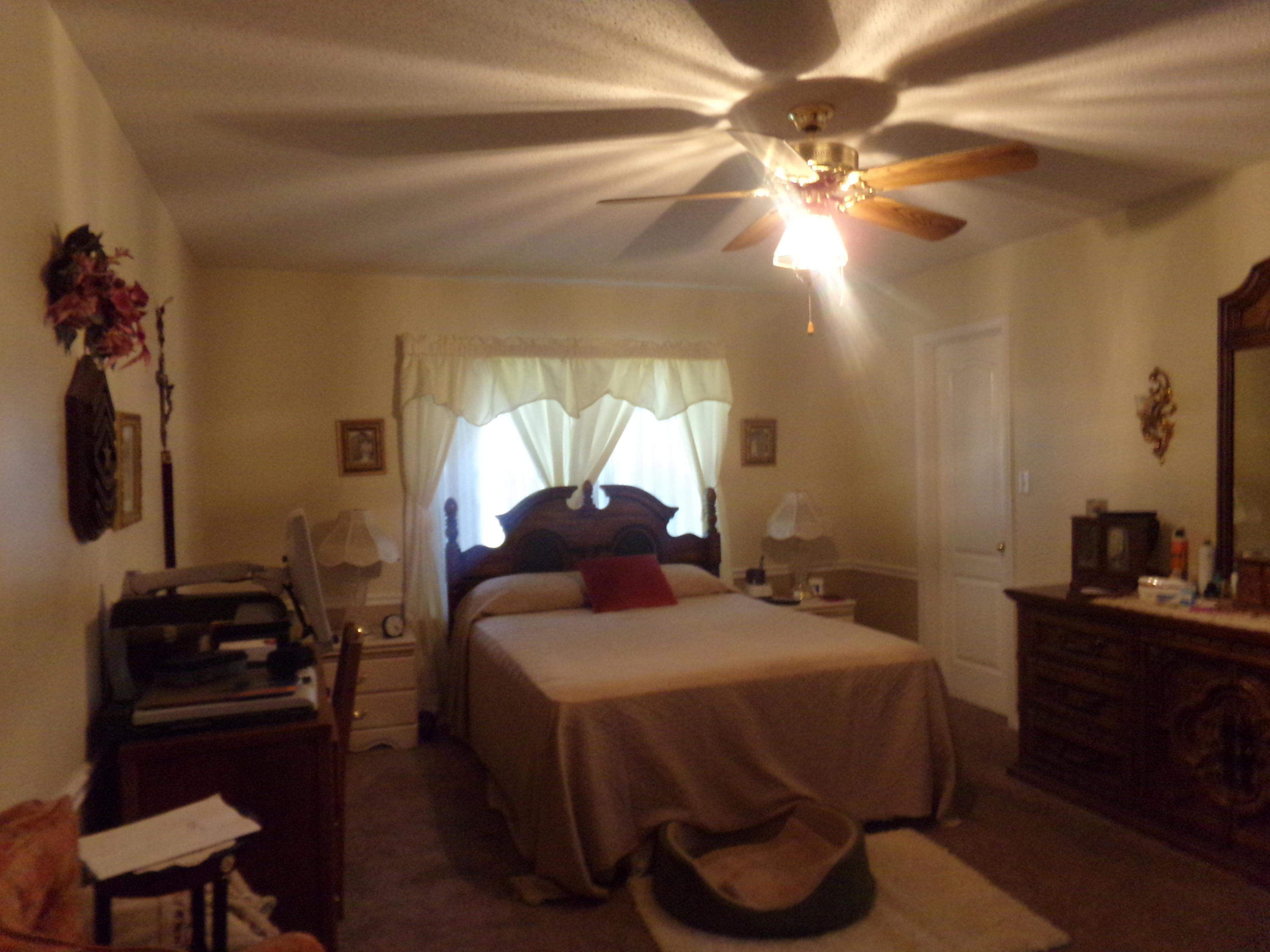 FOXWORTH ESTATES PH 1 - Residential