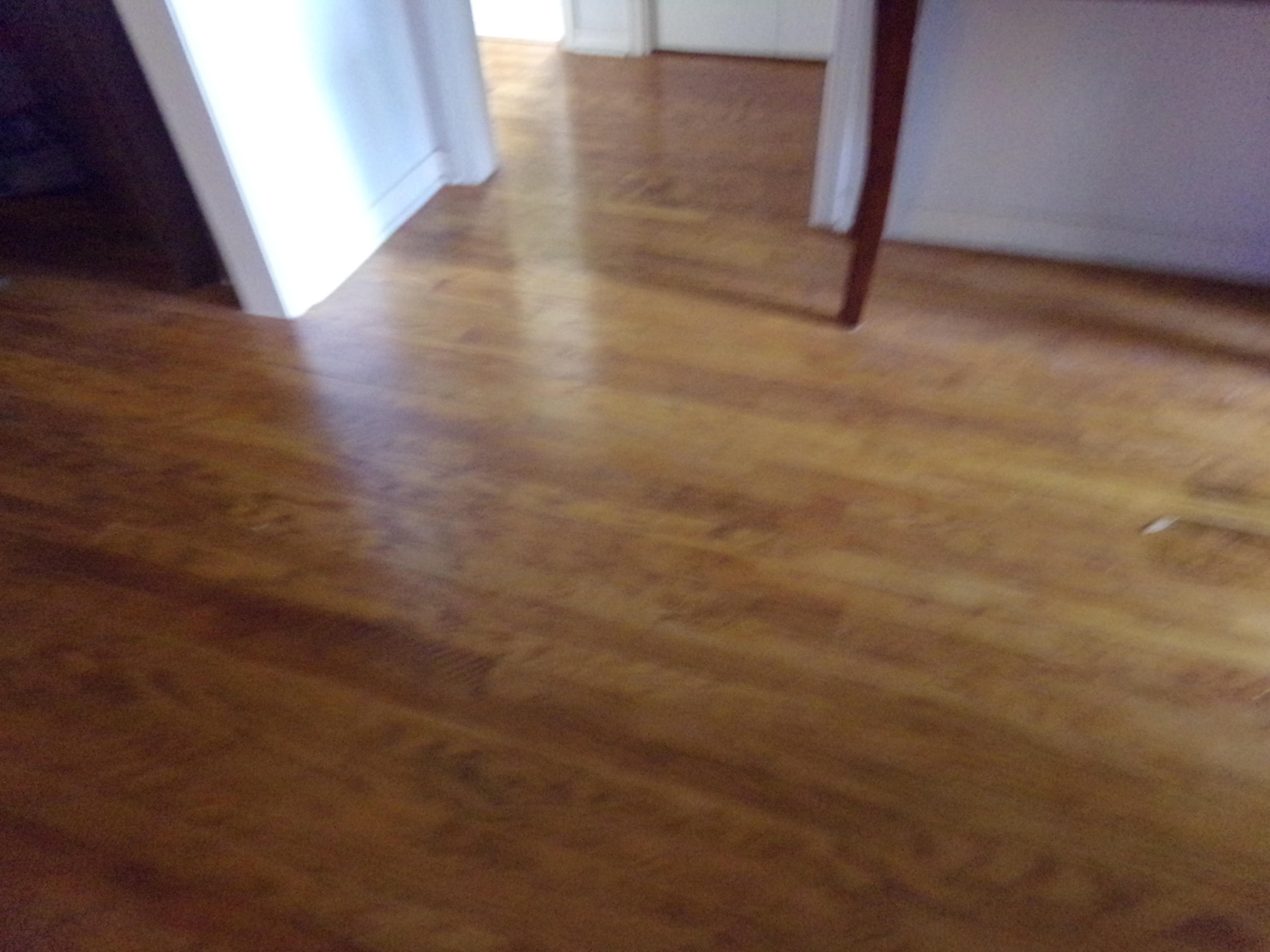 FOXWORTH ESTATES PH 1 - Residential