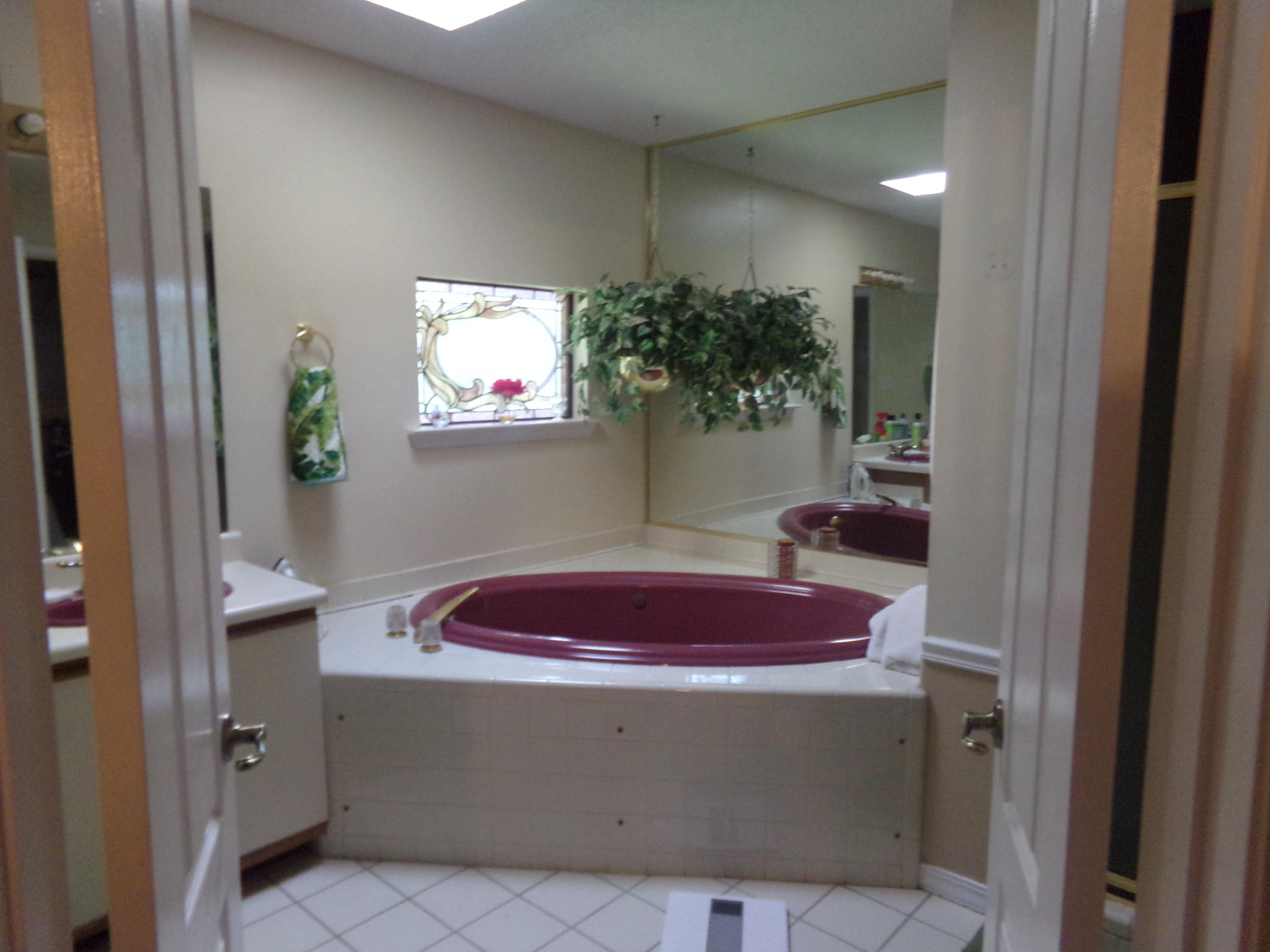 FOXWORTH ESTATES PH 1 - Residential