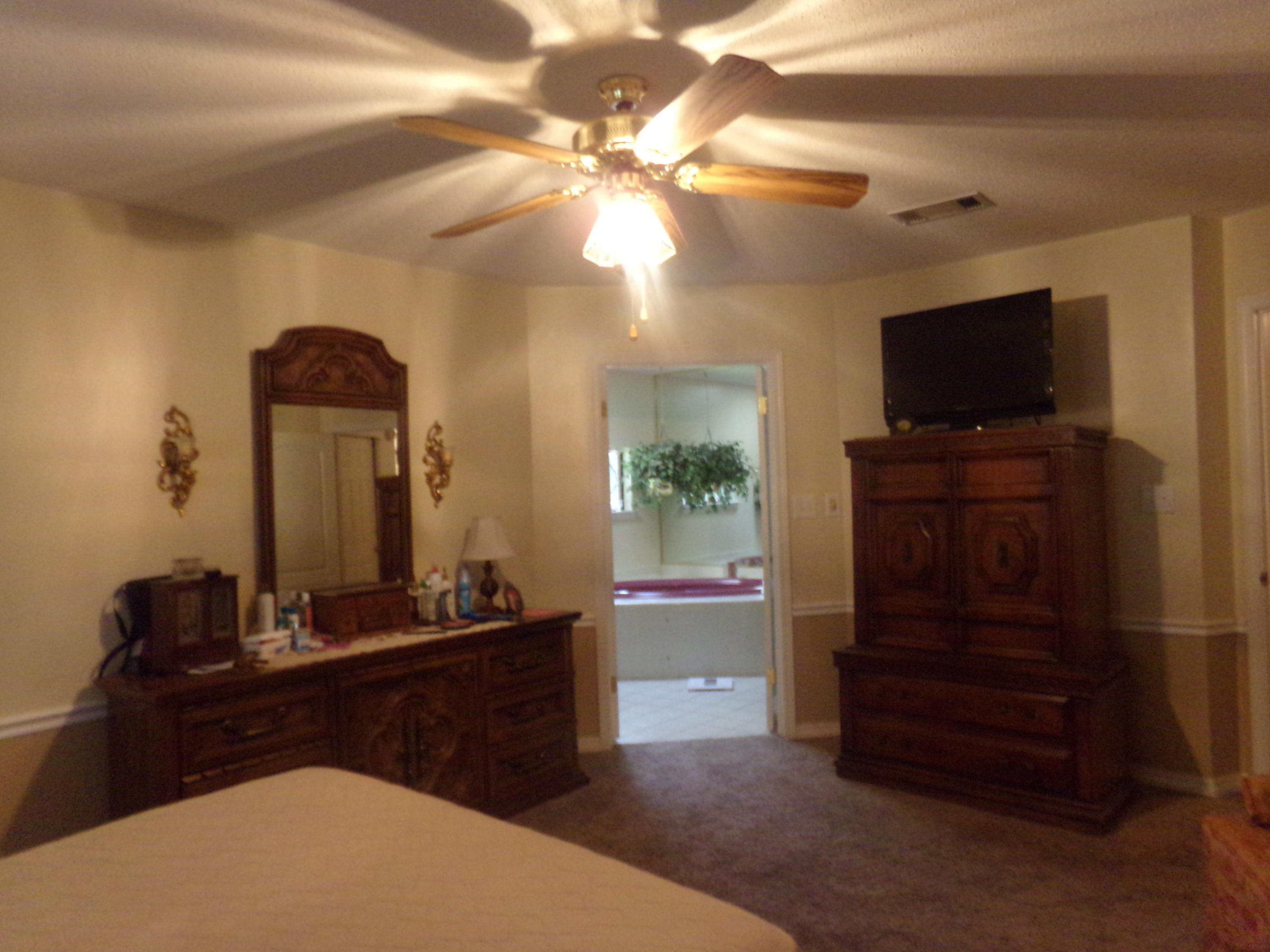 FOXWORTH ESTATES PH 1 - Residential