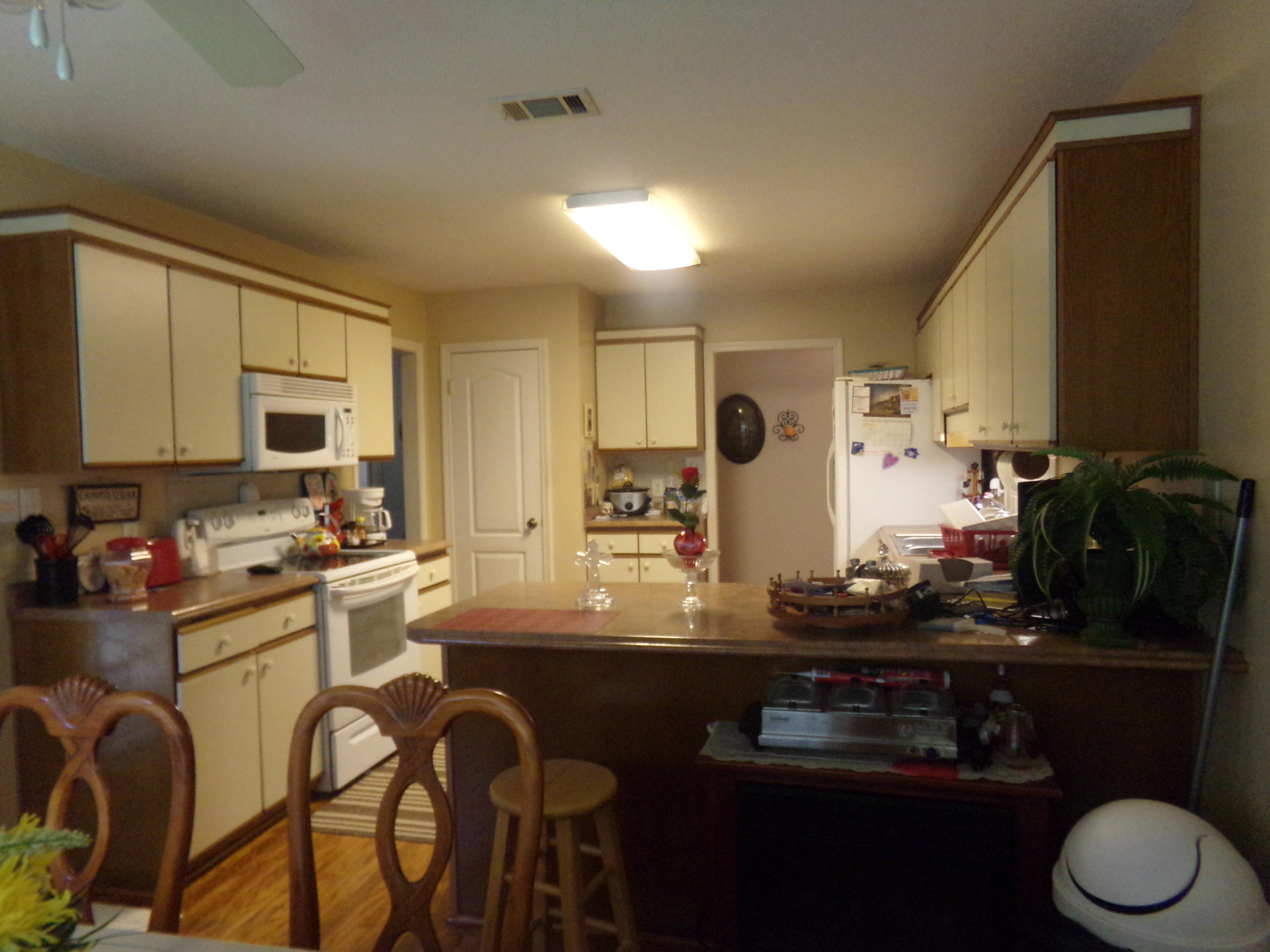 FOXWORTH ESTATES PH 1 - Residential