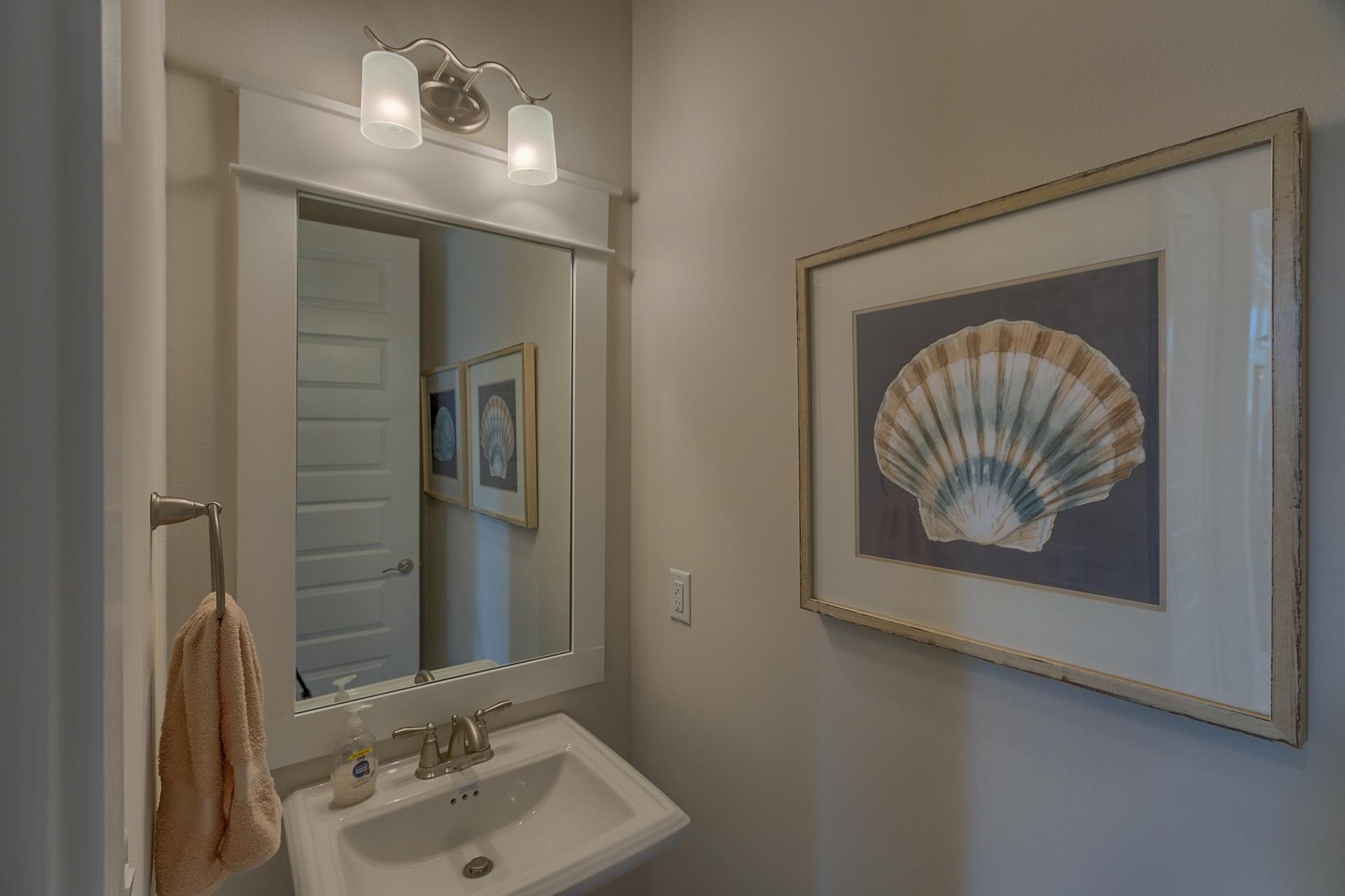 PROMINENCE/TRIPLEX - Residential