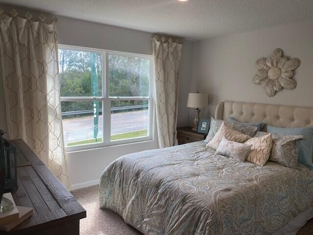 TIMBERLAND RIDGE - Residential