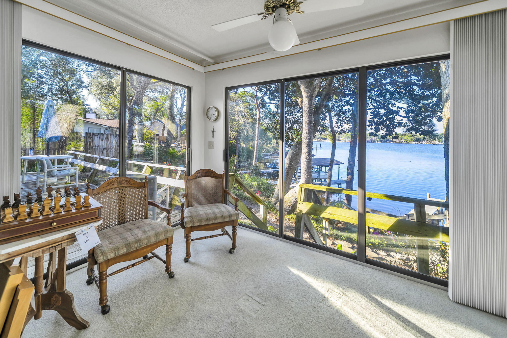 LANCASTER ESTATES - Residential