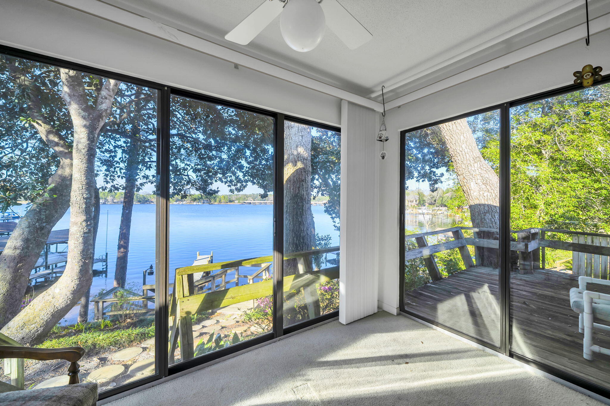 LANCASTER ESTATES - Residential