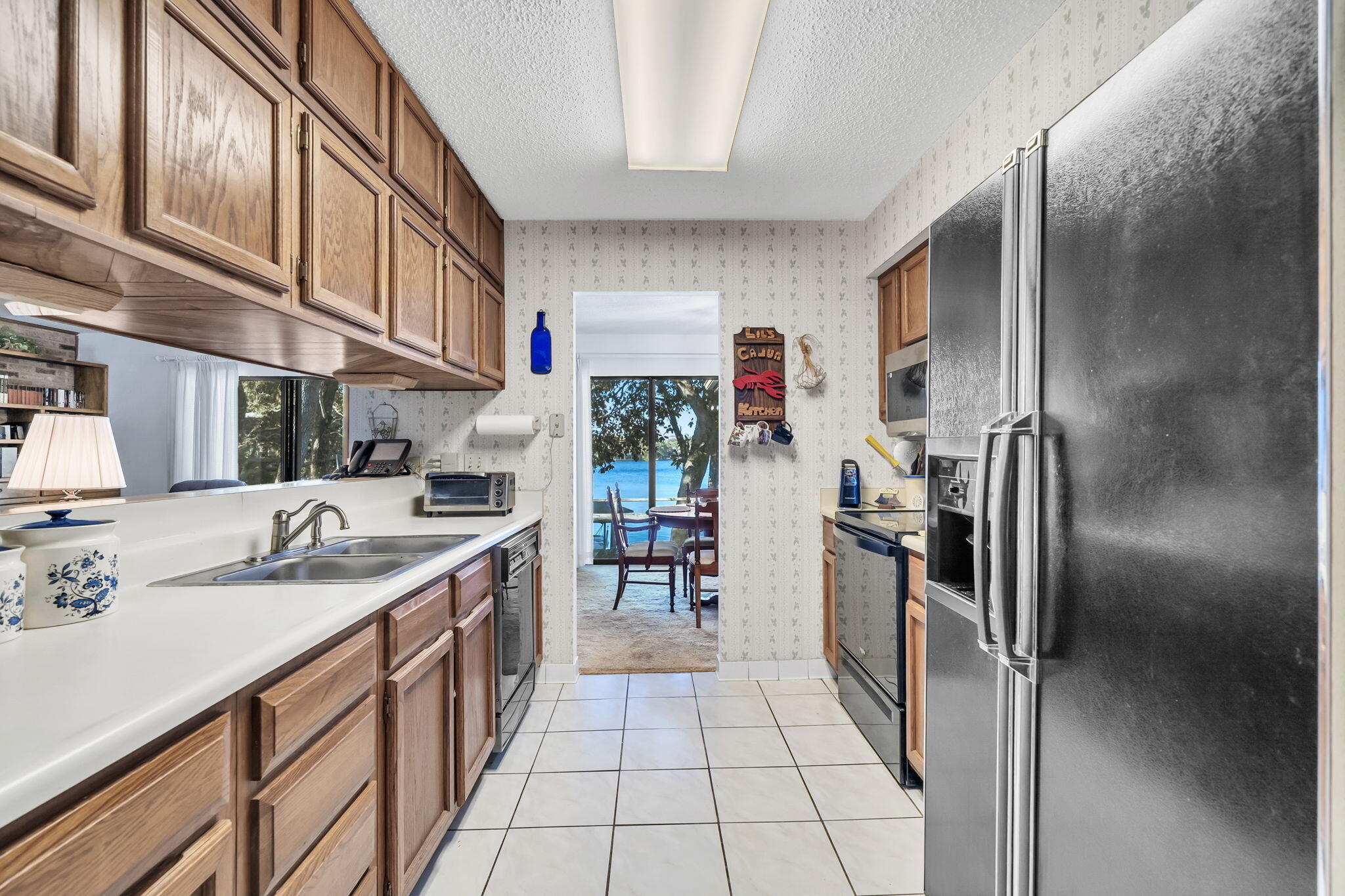 LANCASTER ESTATES - Residential