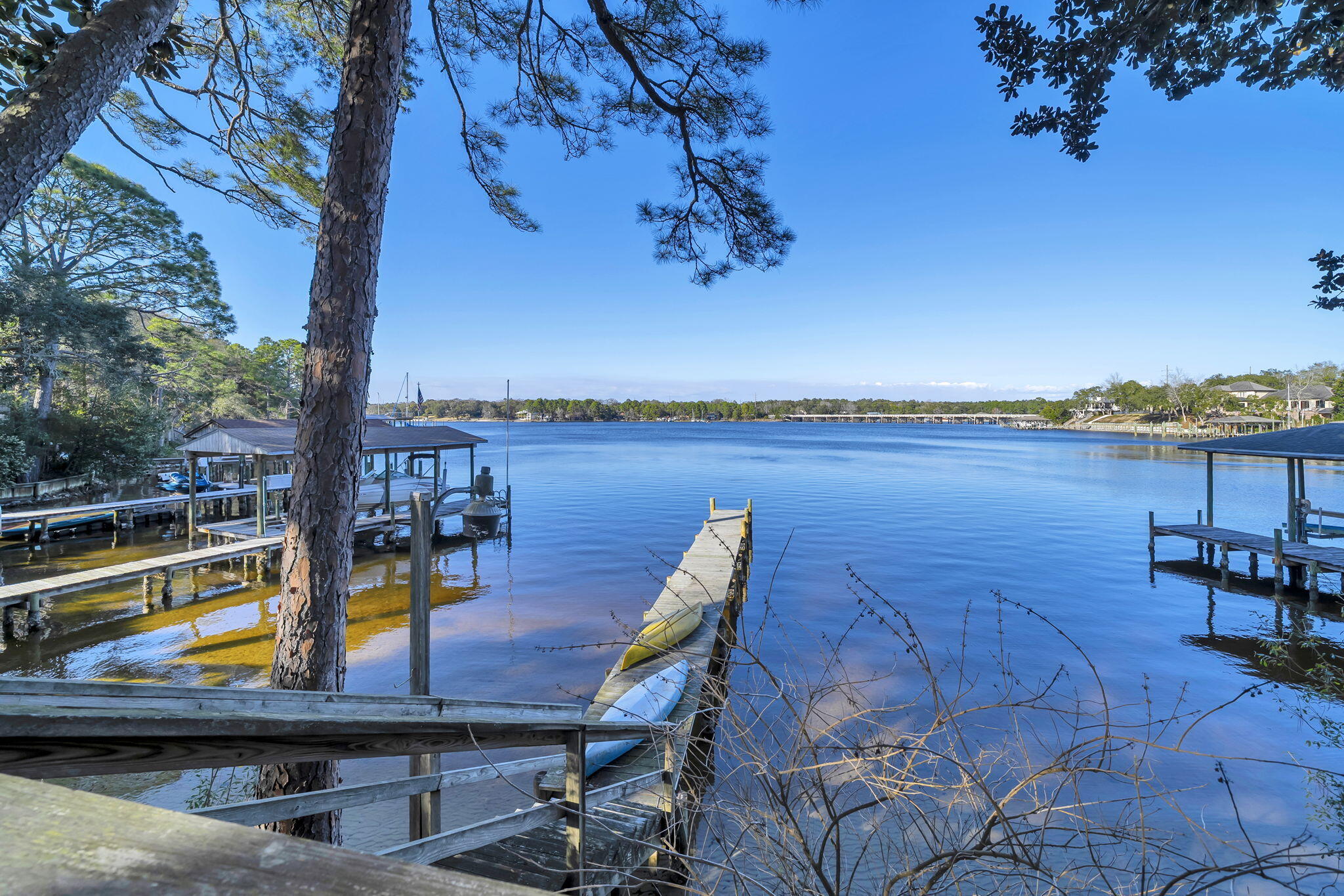 LANCASTER ESTATES - Residential