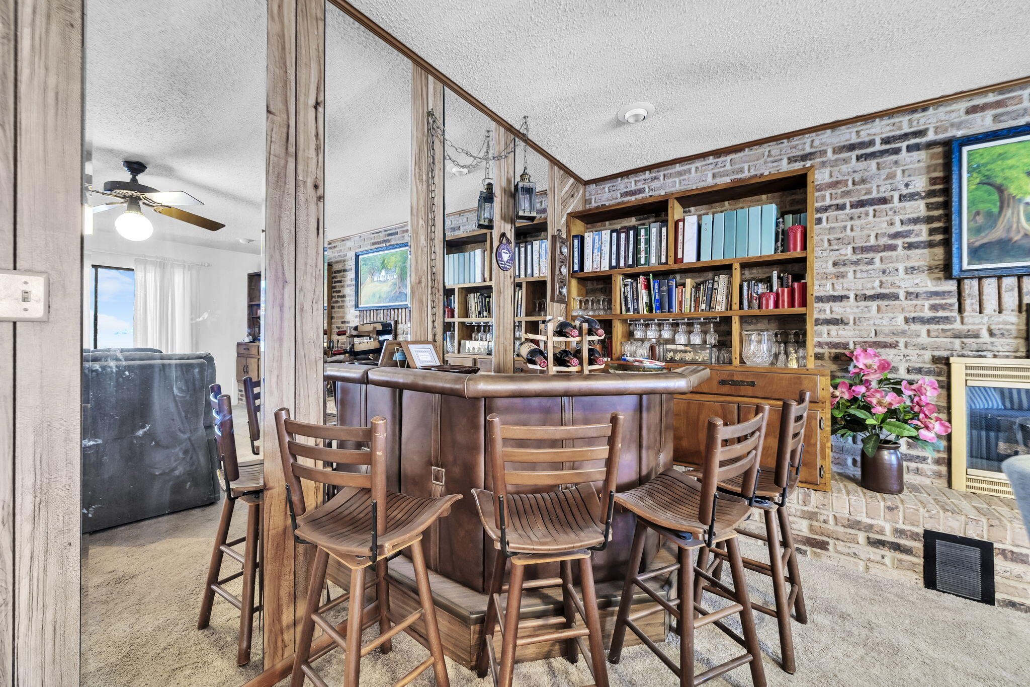 LANCASTER ESTATES - Residential