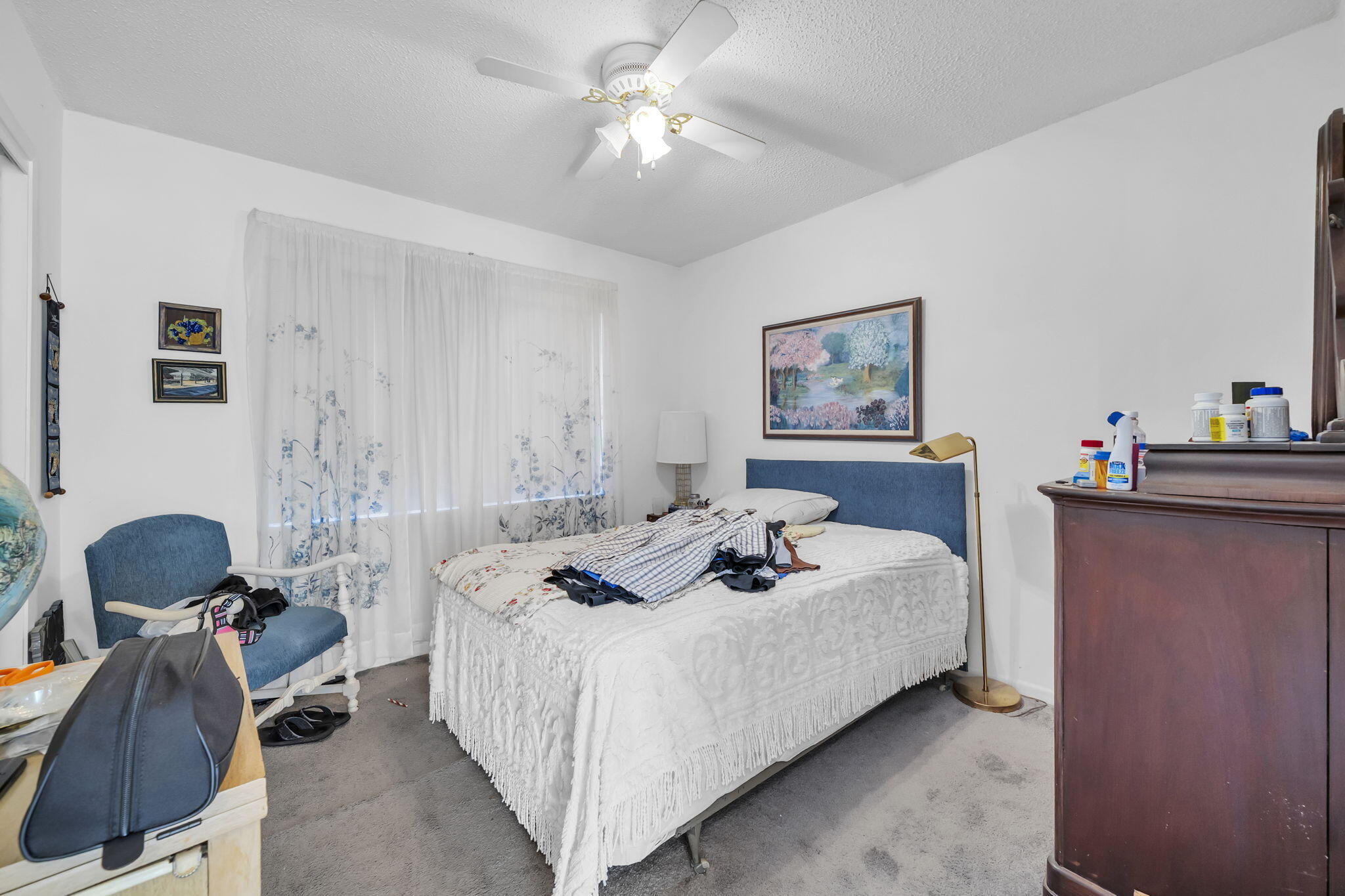 LANCASTER ESTATES - Residential