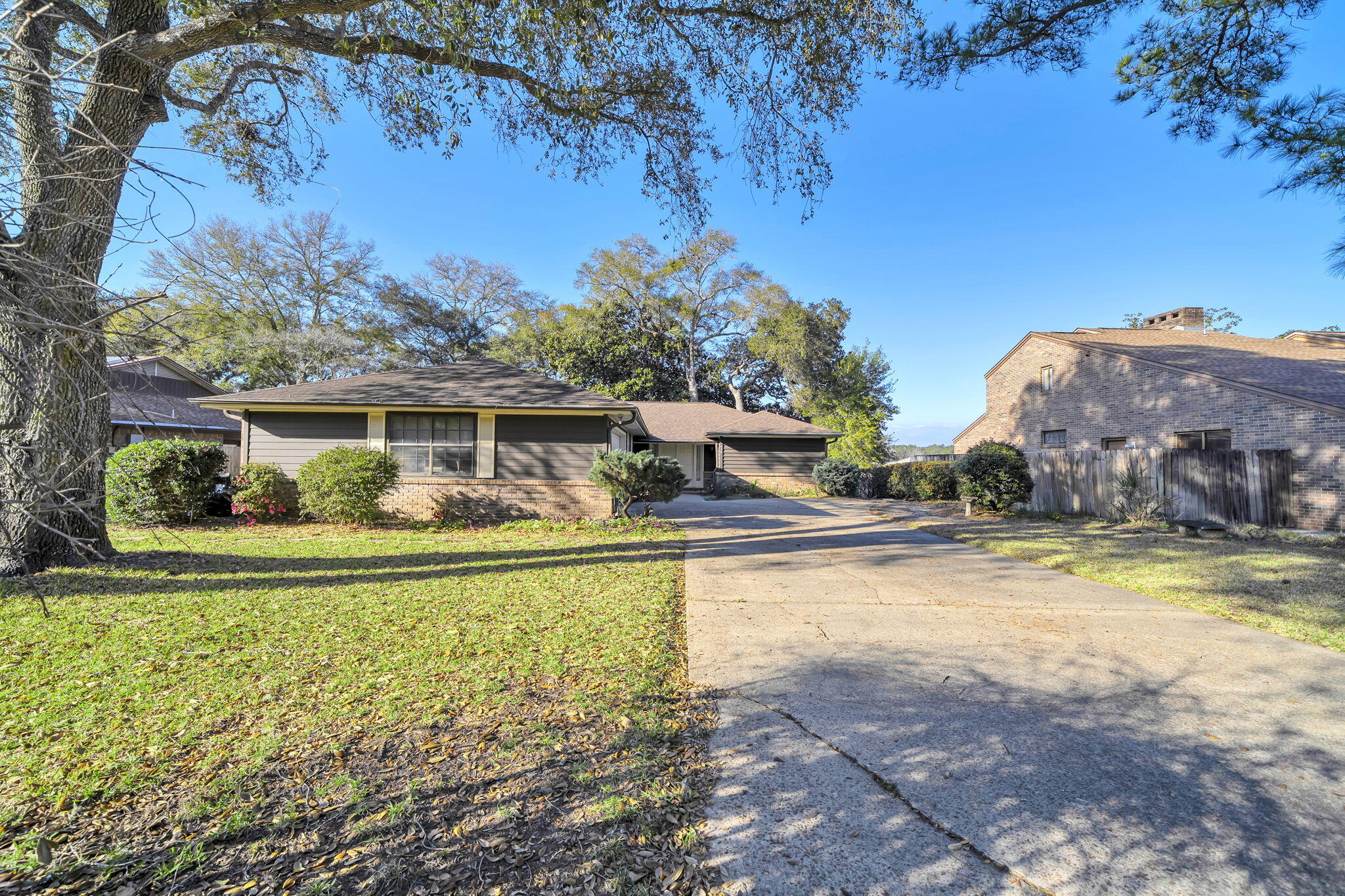 LANCASTER ESTATES - Residential