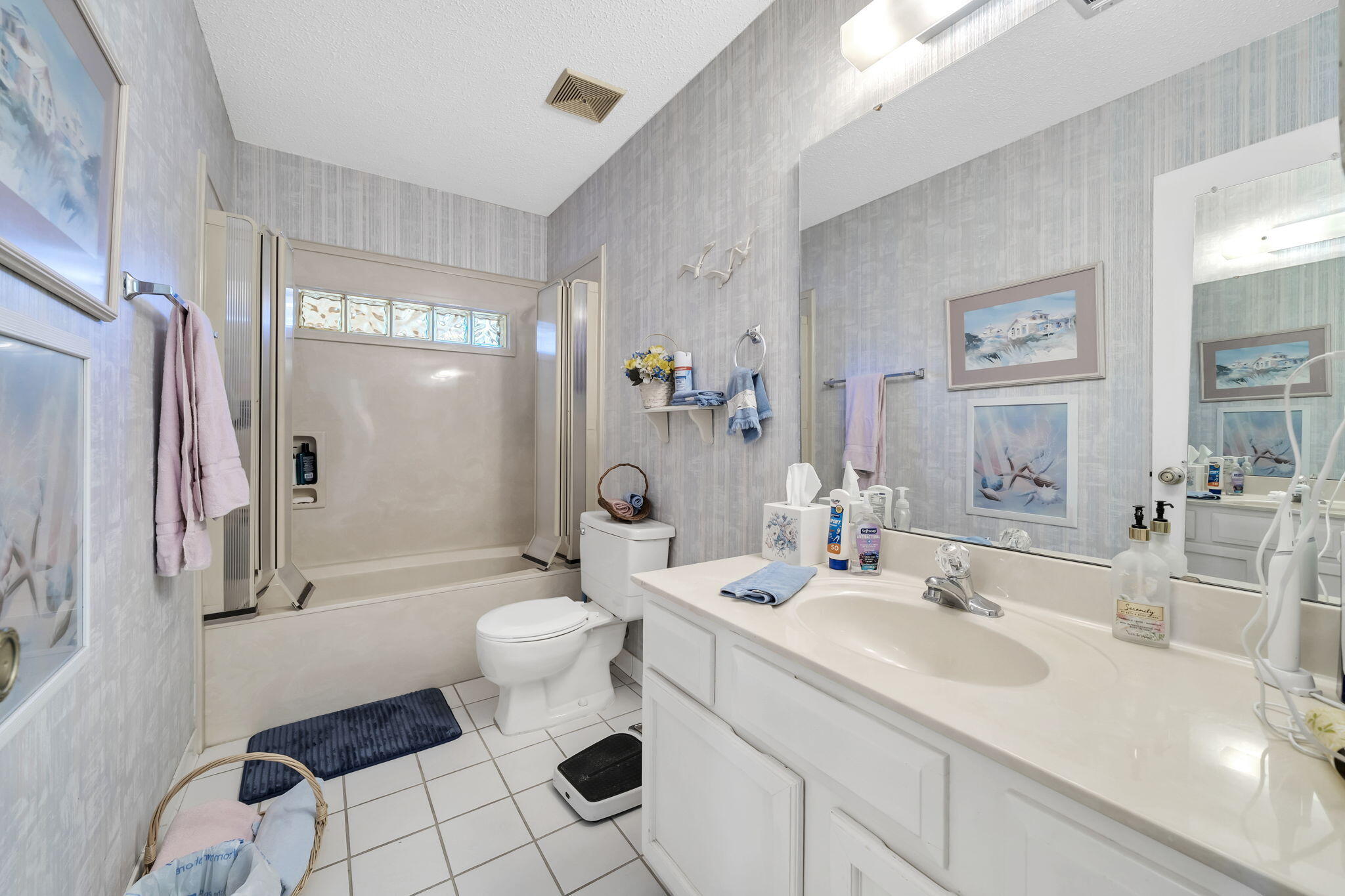 LANCASTER ESTATES - Residential