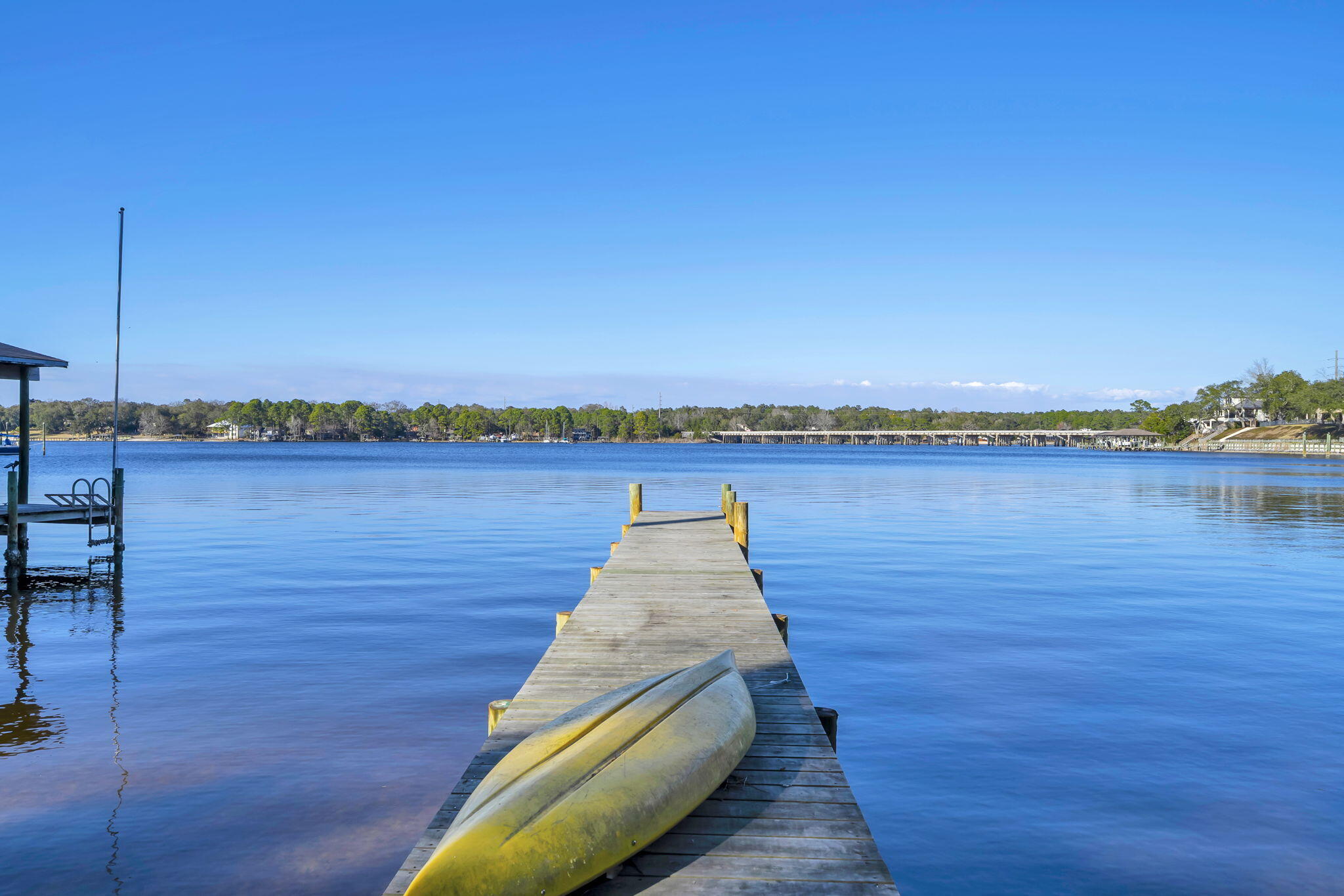 LANCASTER ESTATES - Residential