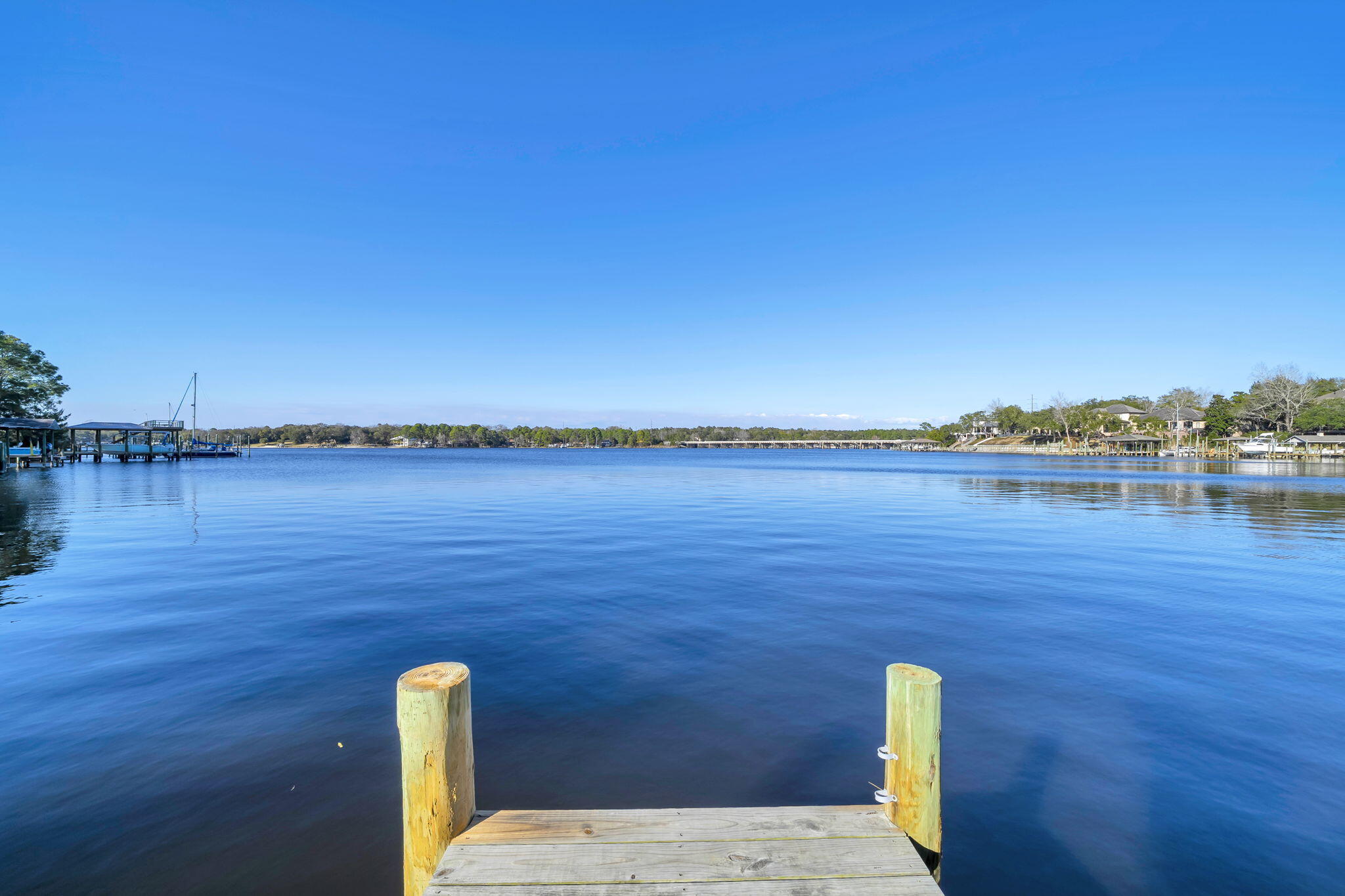 LANCASTER ESTATES - Residential