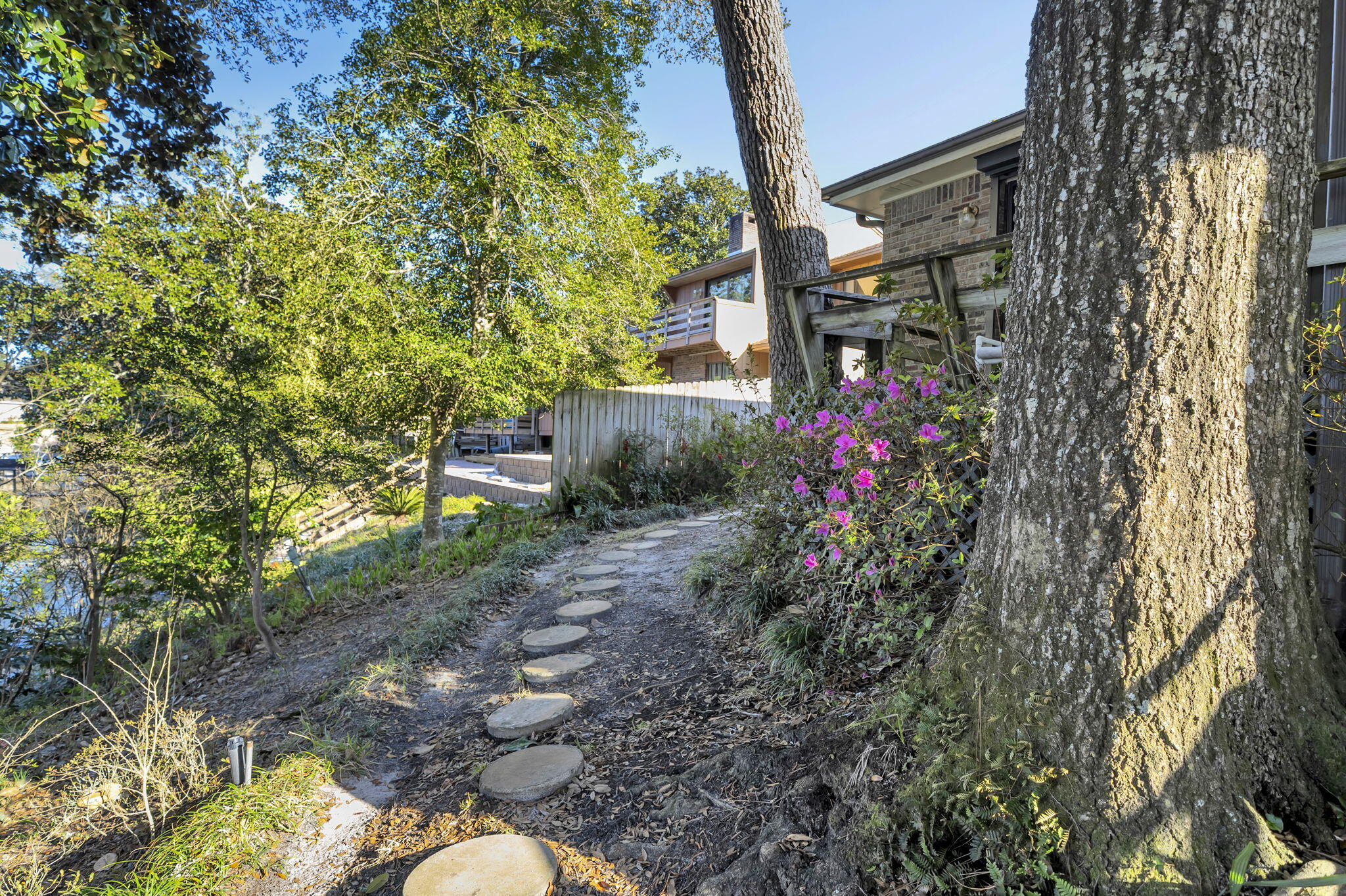 LANCASTER ESTATES - Residential