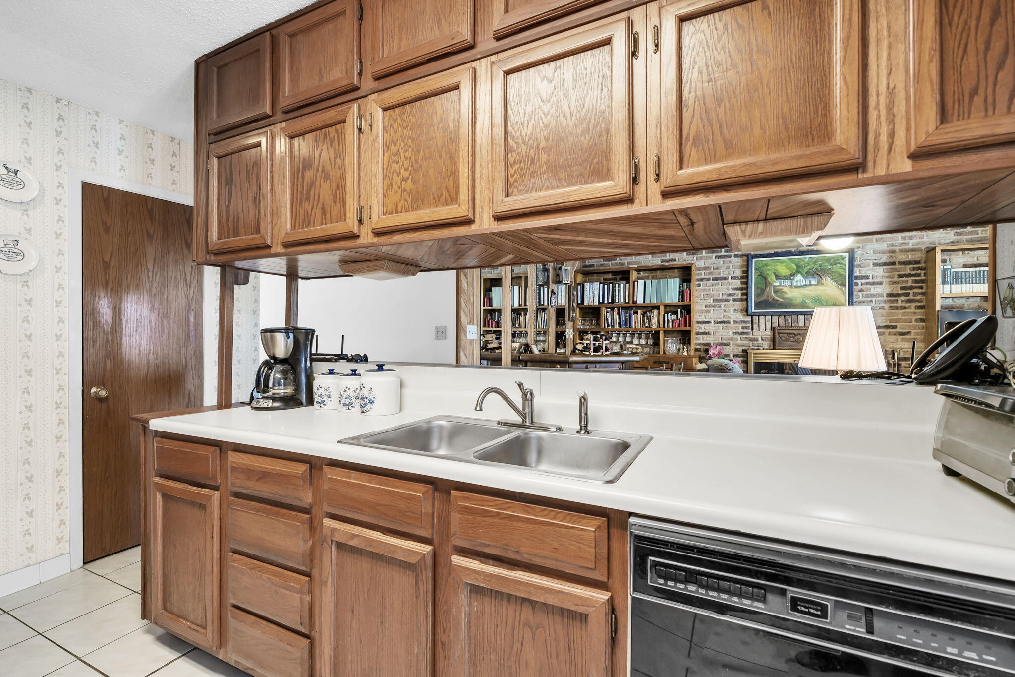 LANCASTER ESTATES - Residential