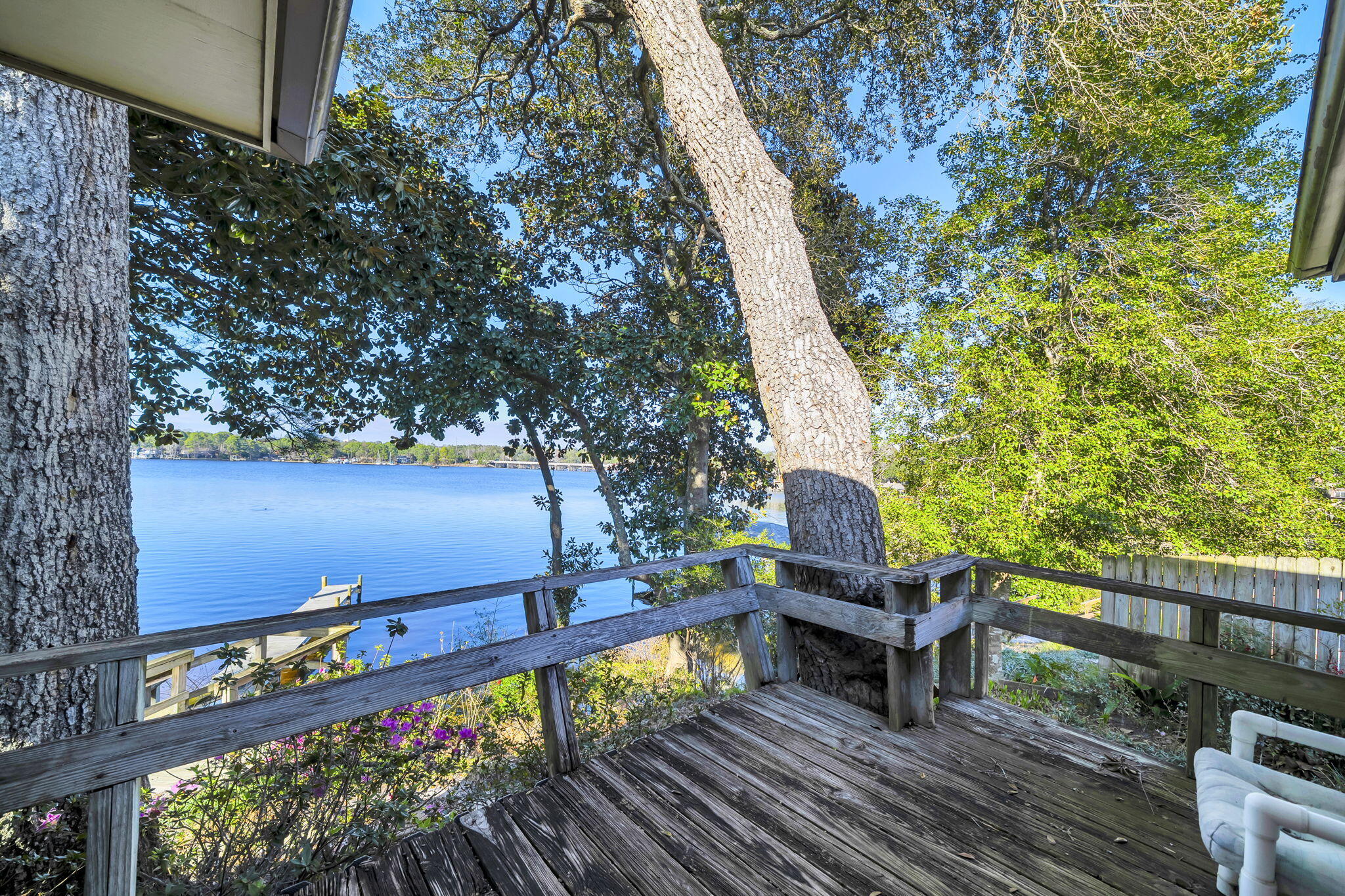 LANCASTER ESTATES - Residential