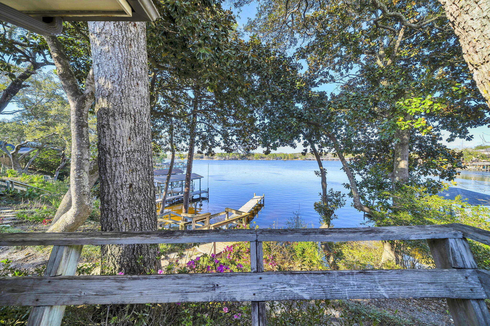 LANCASTER ESTATES - Residential