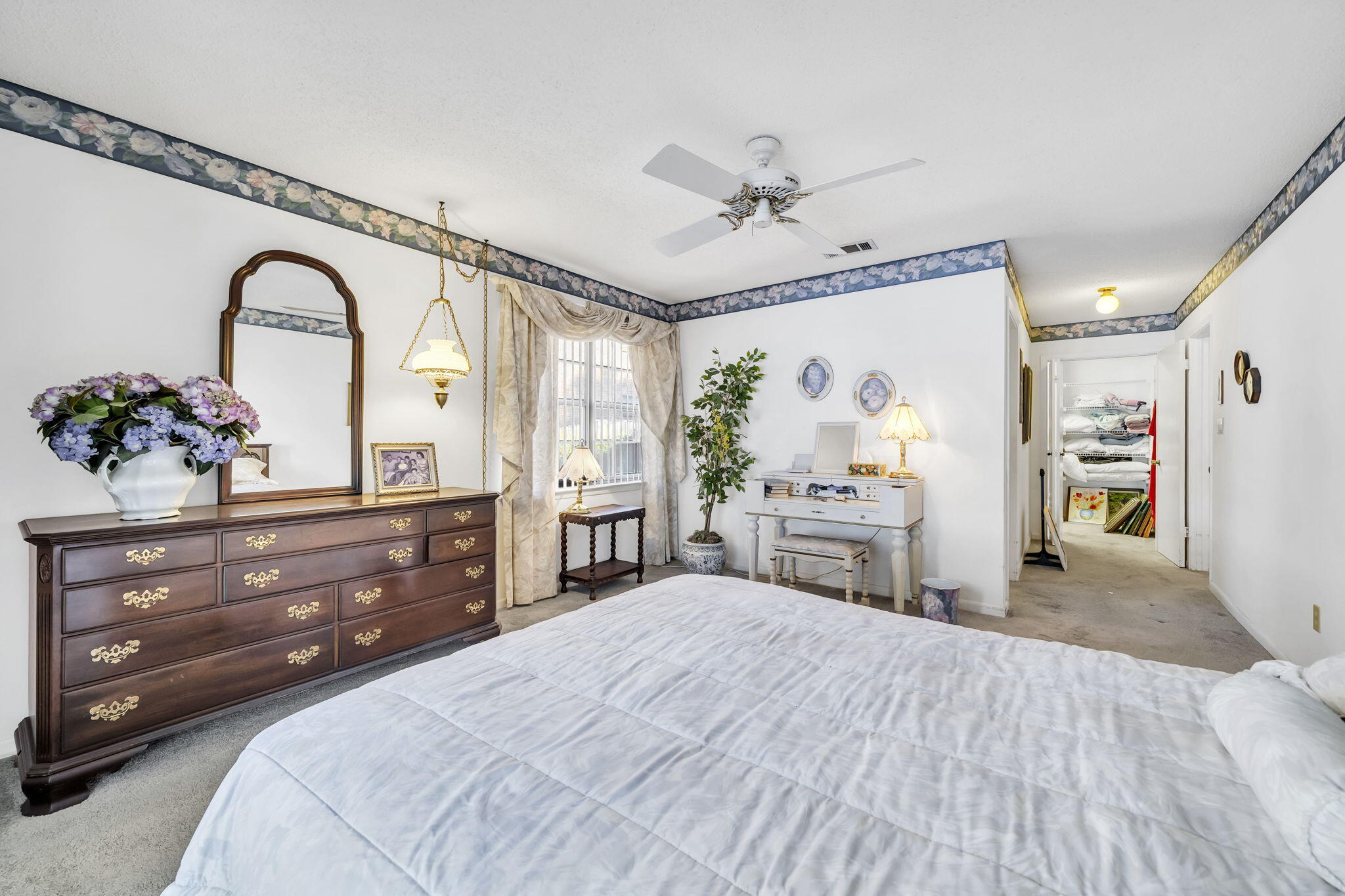 LANCASTER ESTATES - Residential