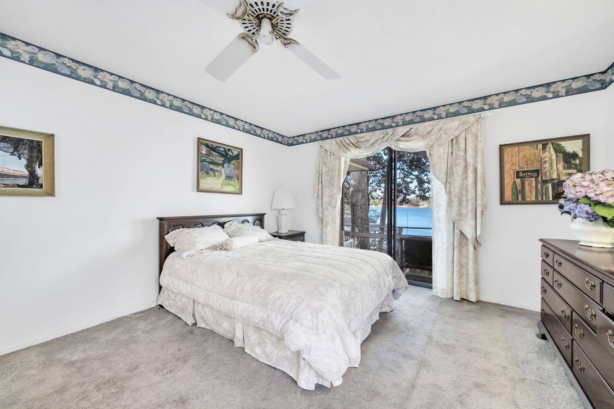 LANCASTER ESTATES - Residential