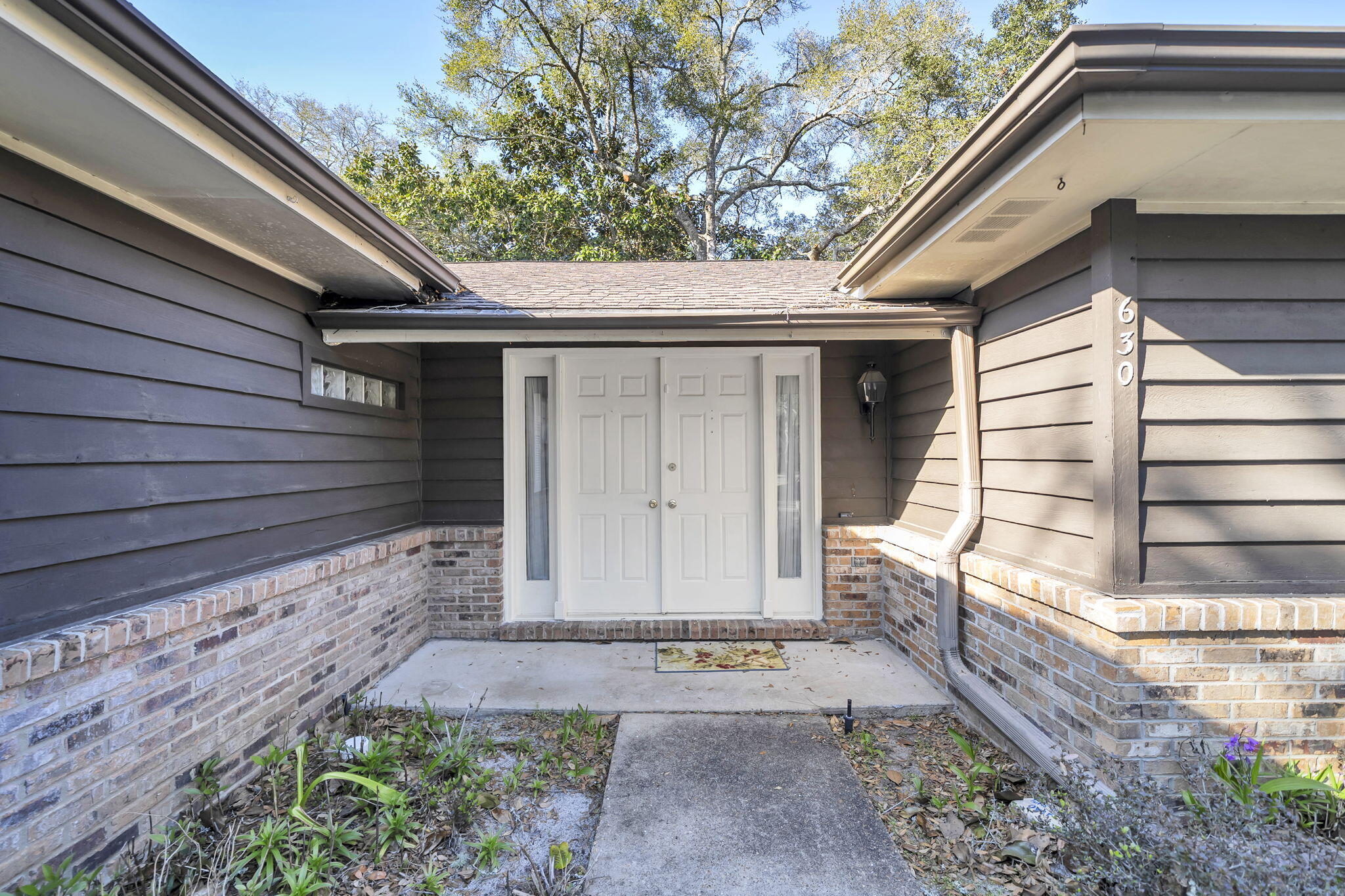 LANCASTER ESTATES - Residential