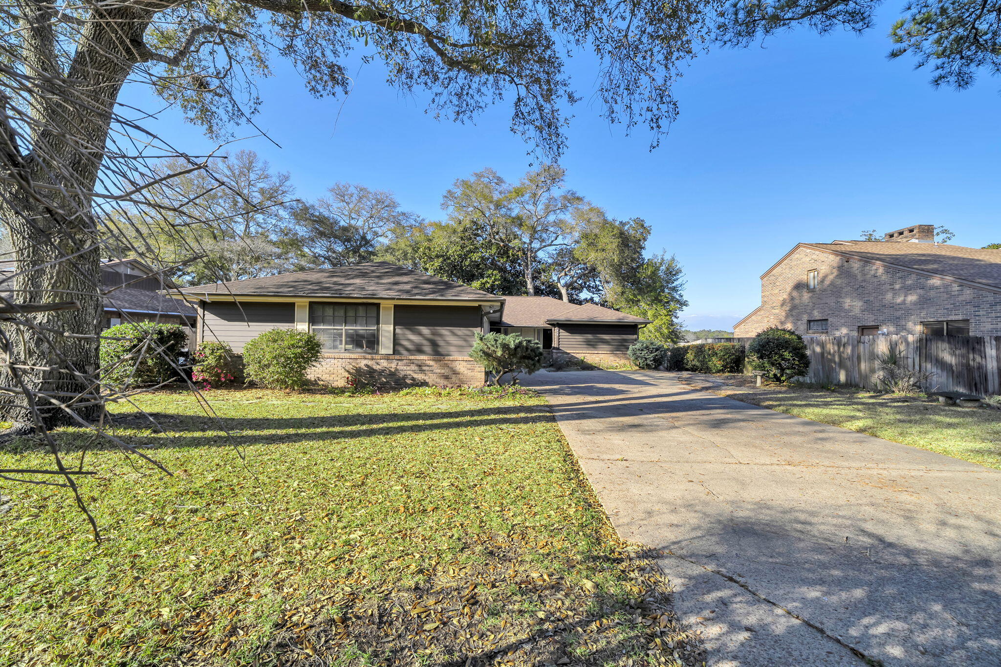 LANCASTER ESTATES - Residential