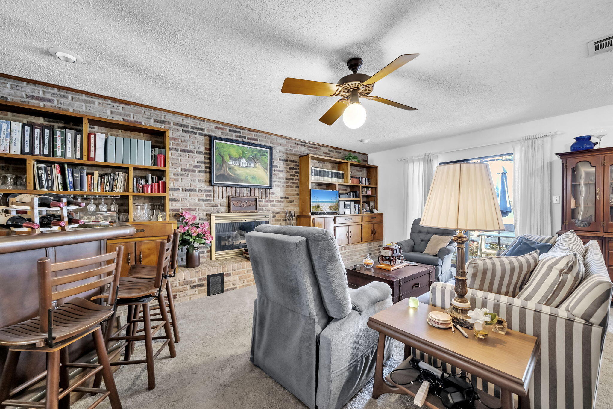 LANCASTER ESTATES - Residential