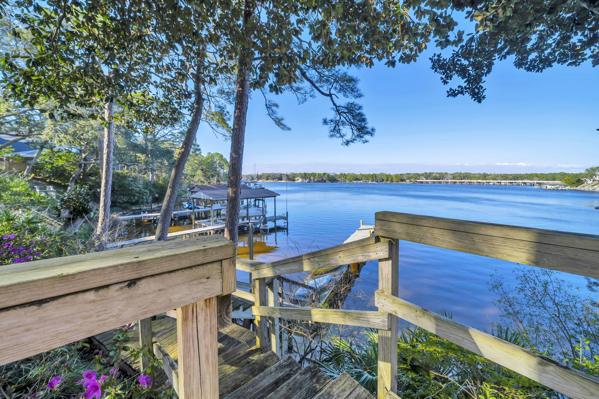 LANCASTER ESTATES - Residential