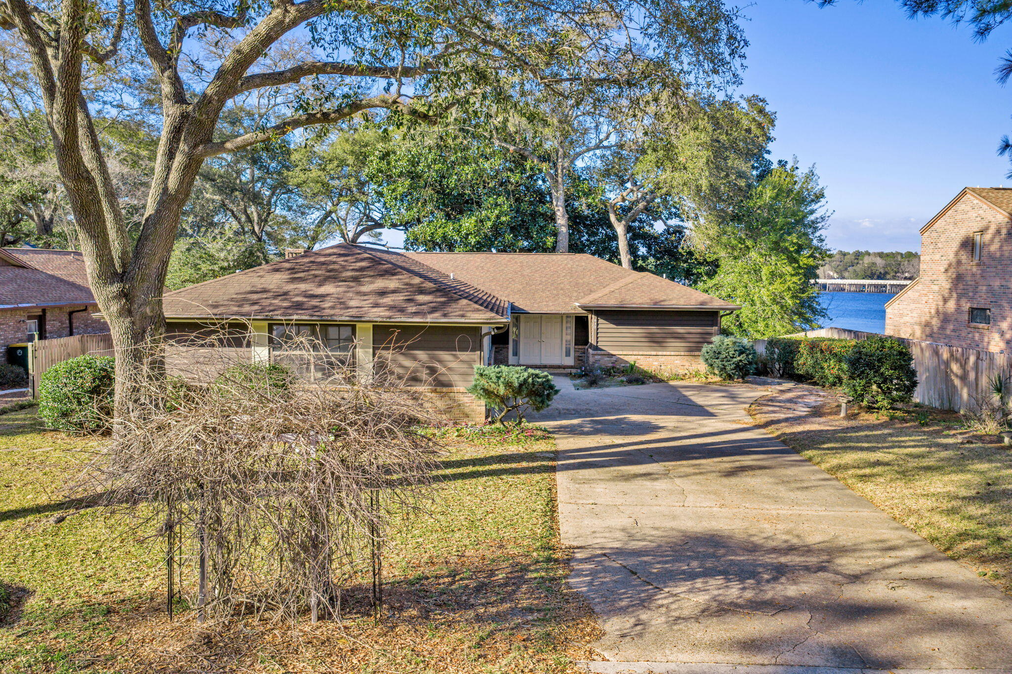 LANCASTER ESTATES - Residential