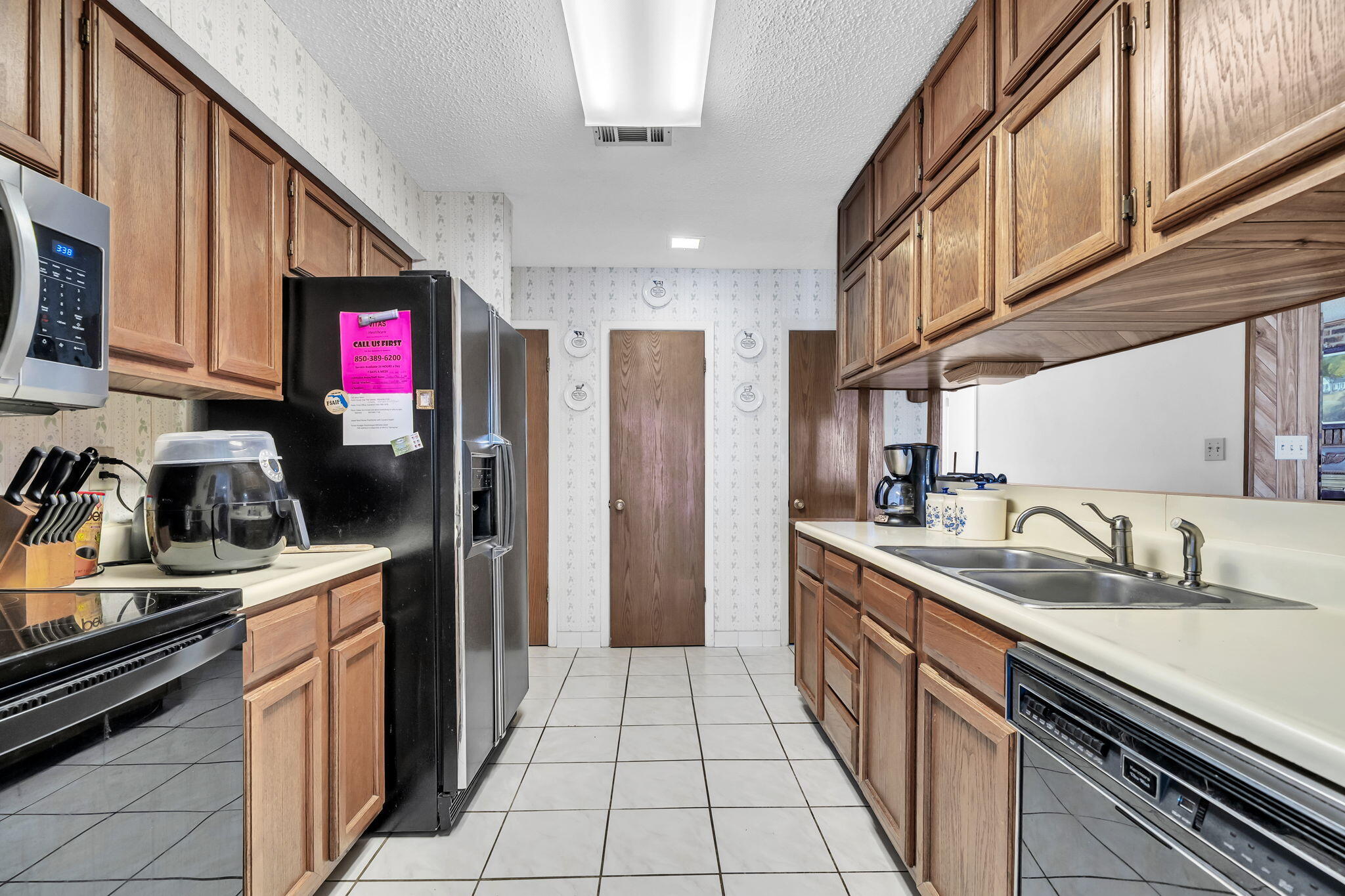 LANCASTER ESTATES - Residential